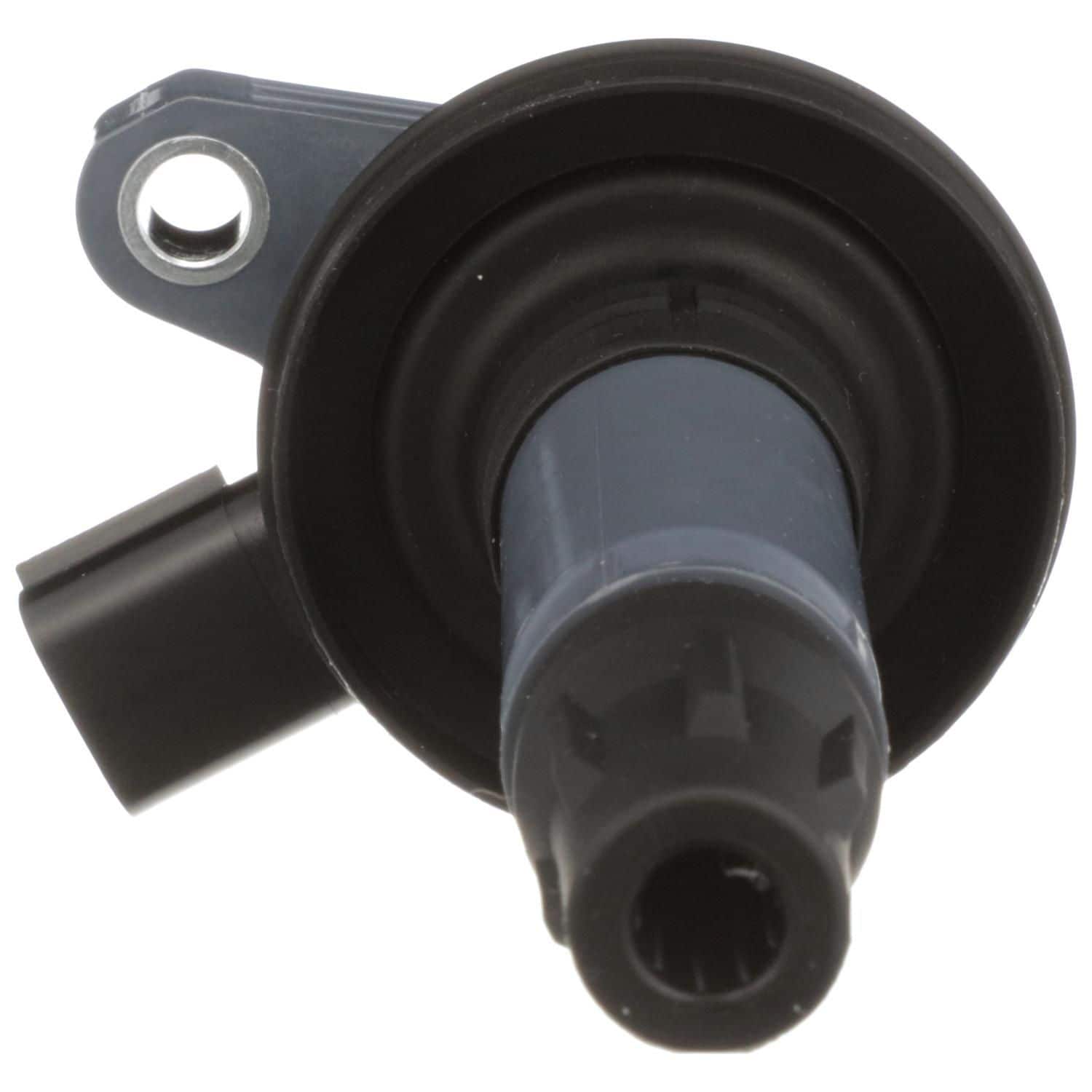 Delphi Ignition Coil GN10237