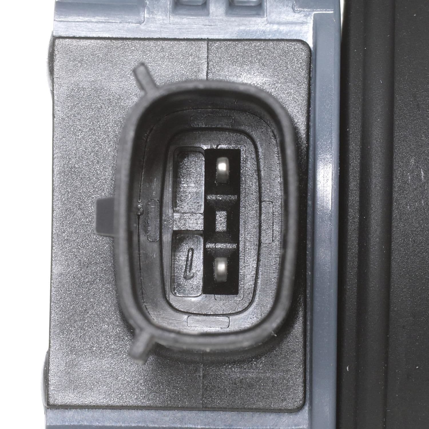 Delphi Ignition Coil GN10237