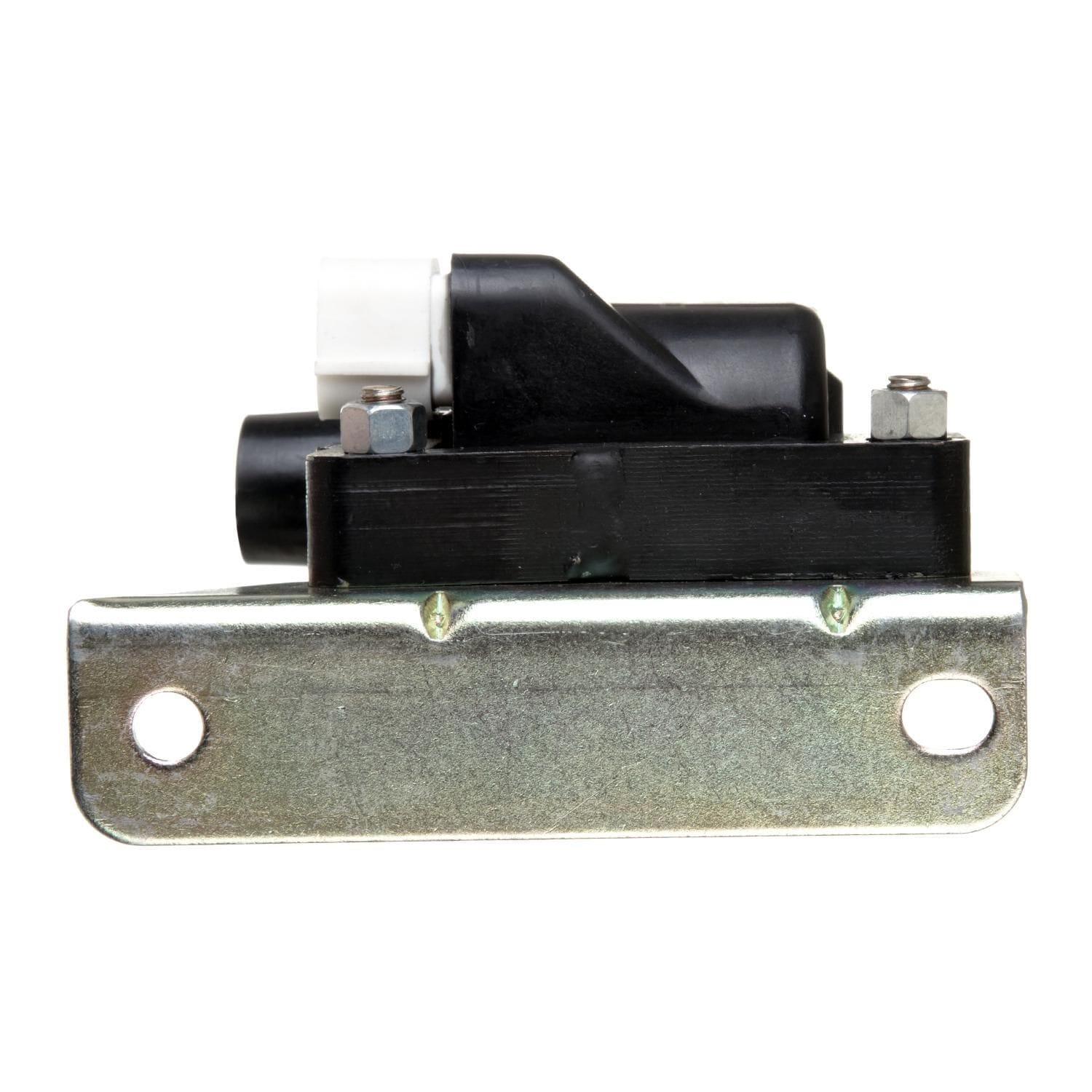 Delphi Ignition Coil GN10292