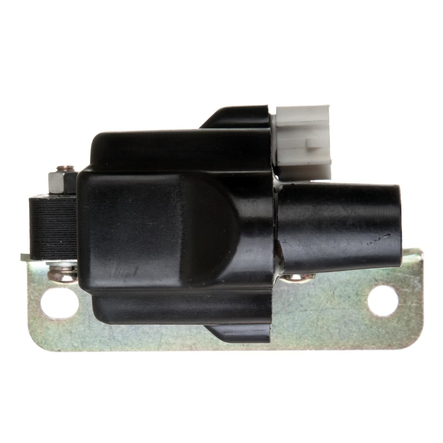 Delphi Ignition Coil GN10292