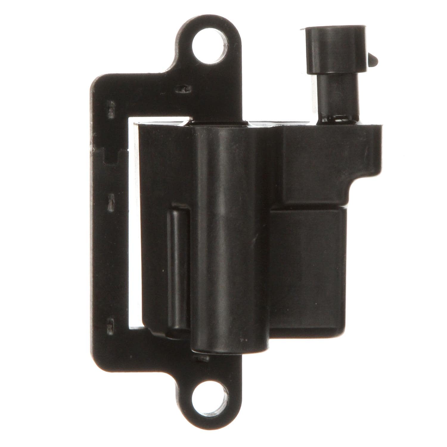 Delphi Ignition Coil Reviews From Experience: Why You Should Buy It Delphi Ignition Coil Reviews From Experience: Why You Should Buy It