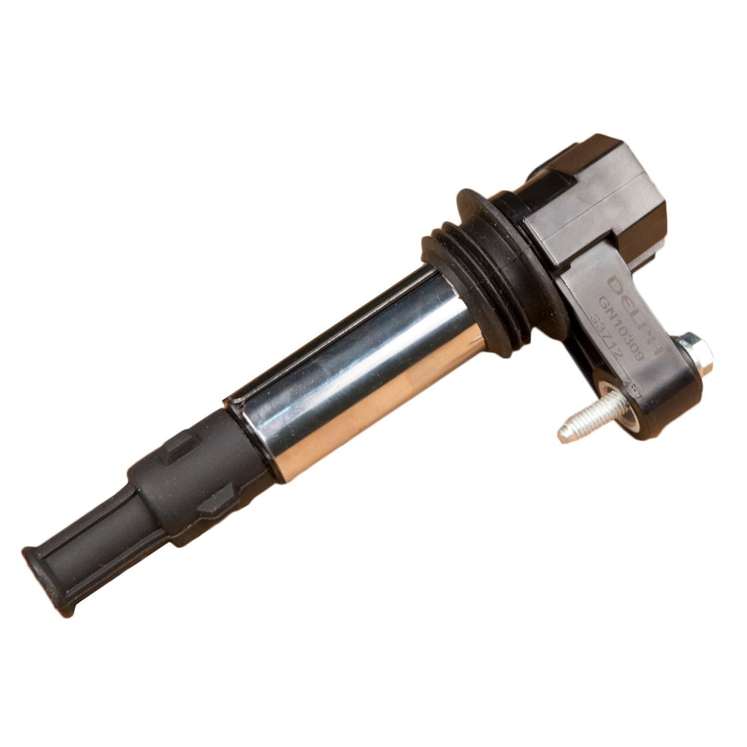 Delphi Ignition Coil GN10309 | AutoZone