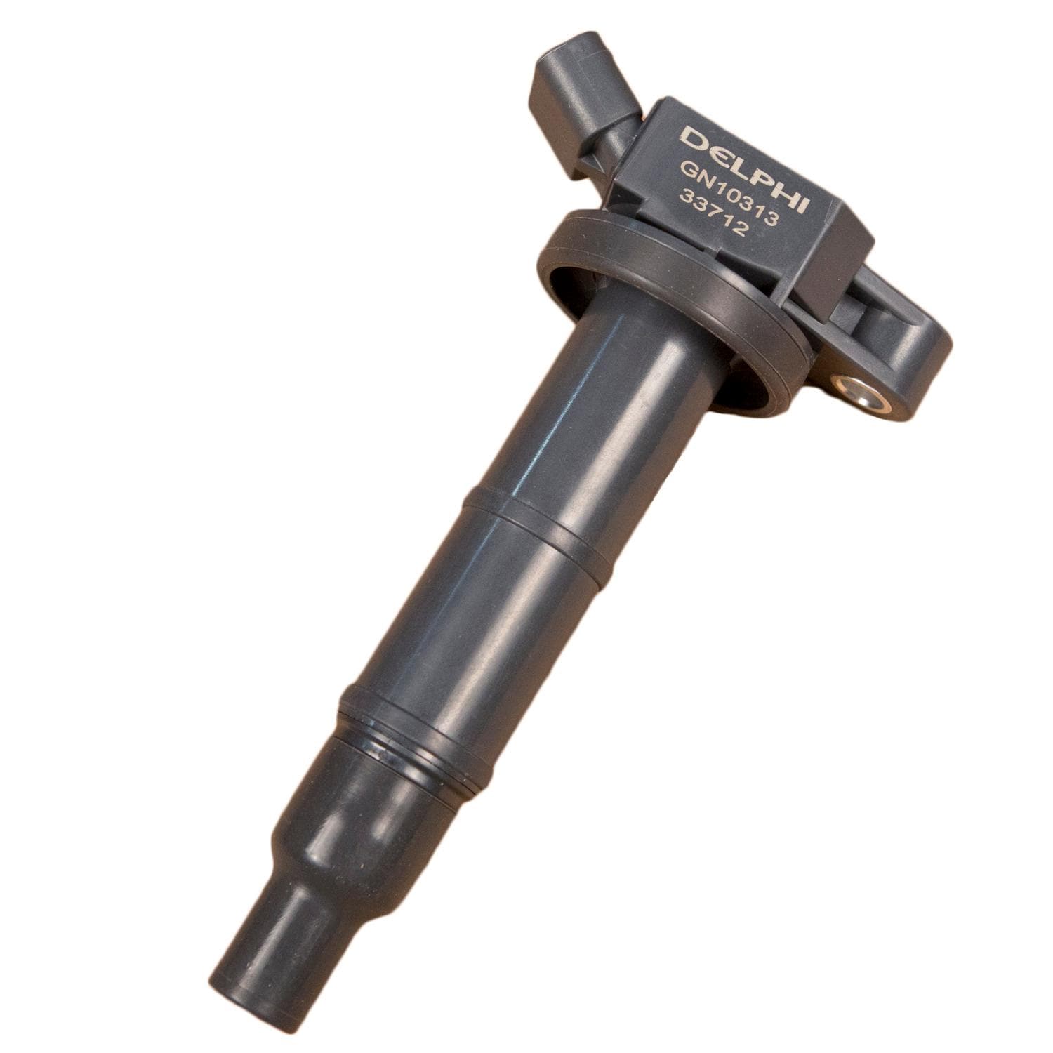 Delphi Ignition Coil GN10313 | AutoZone