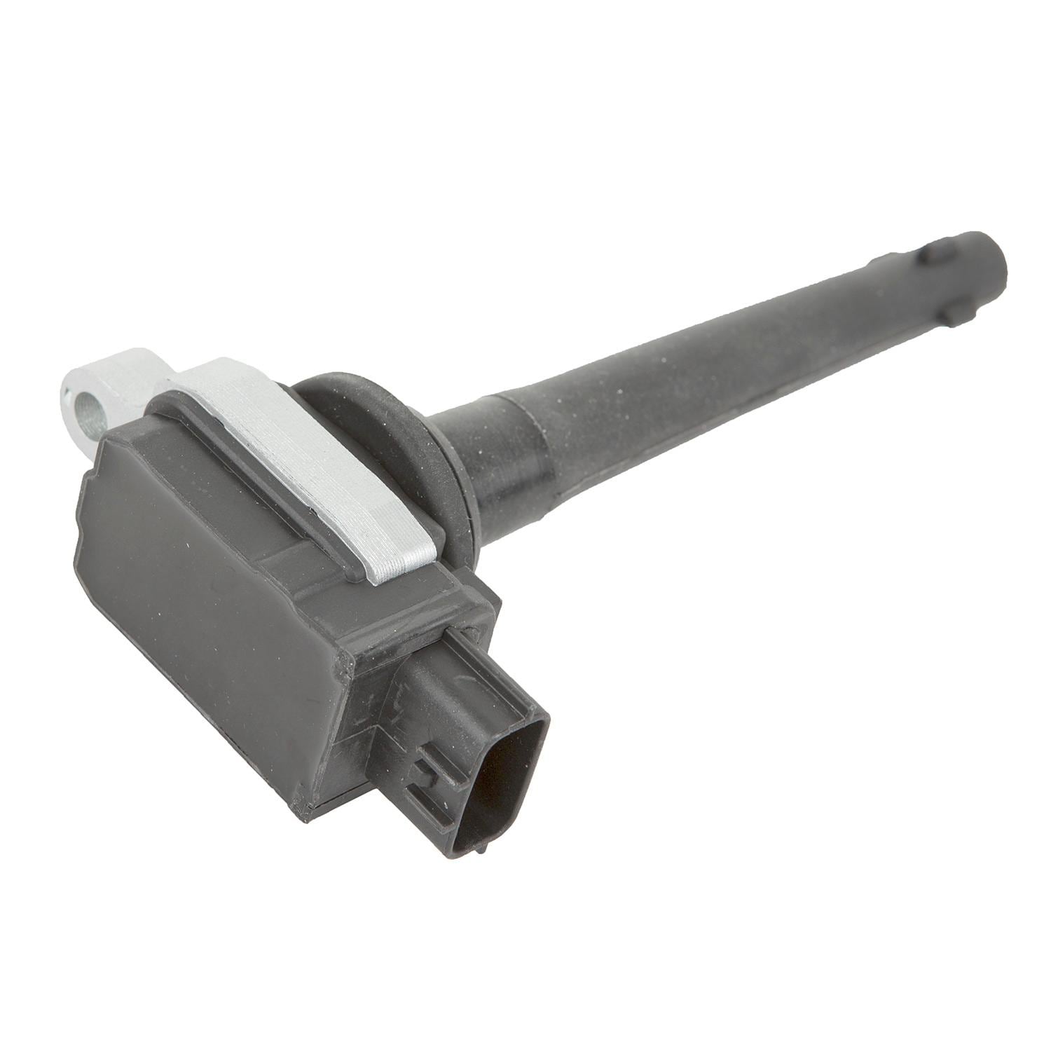 Delphi Ignition Coil GN10325 | AutoZone