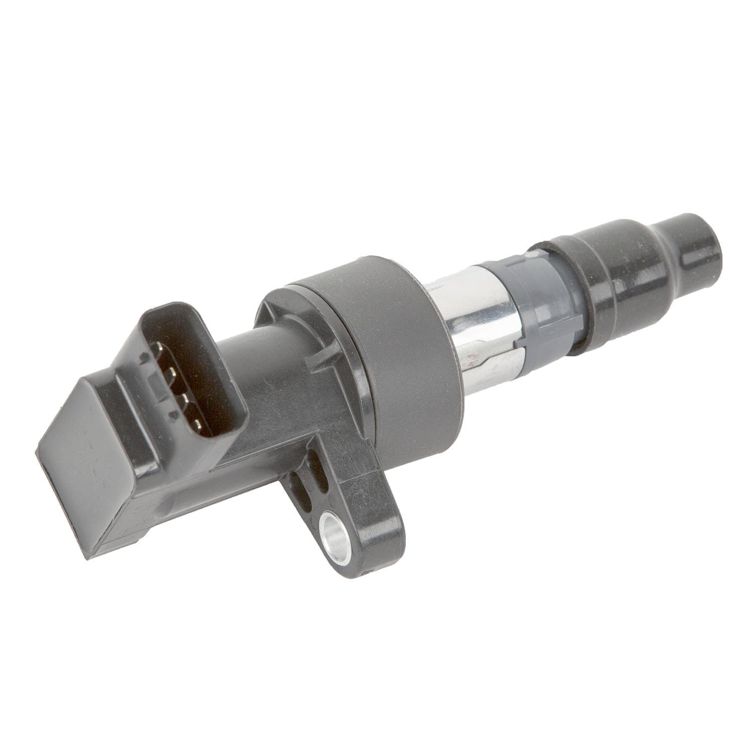 Delphi Ignition Coil GN10327 | AutoZone