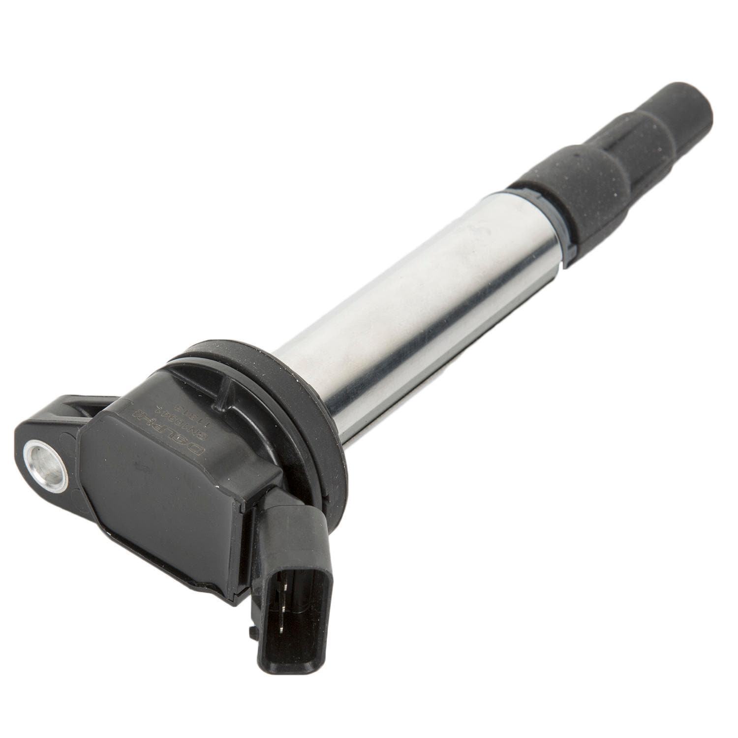 Delphi Ignition Coil GN10341 | AutoZone