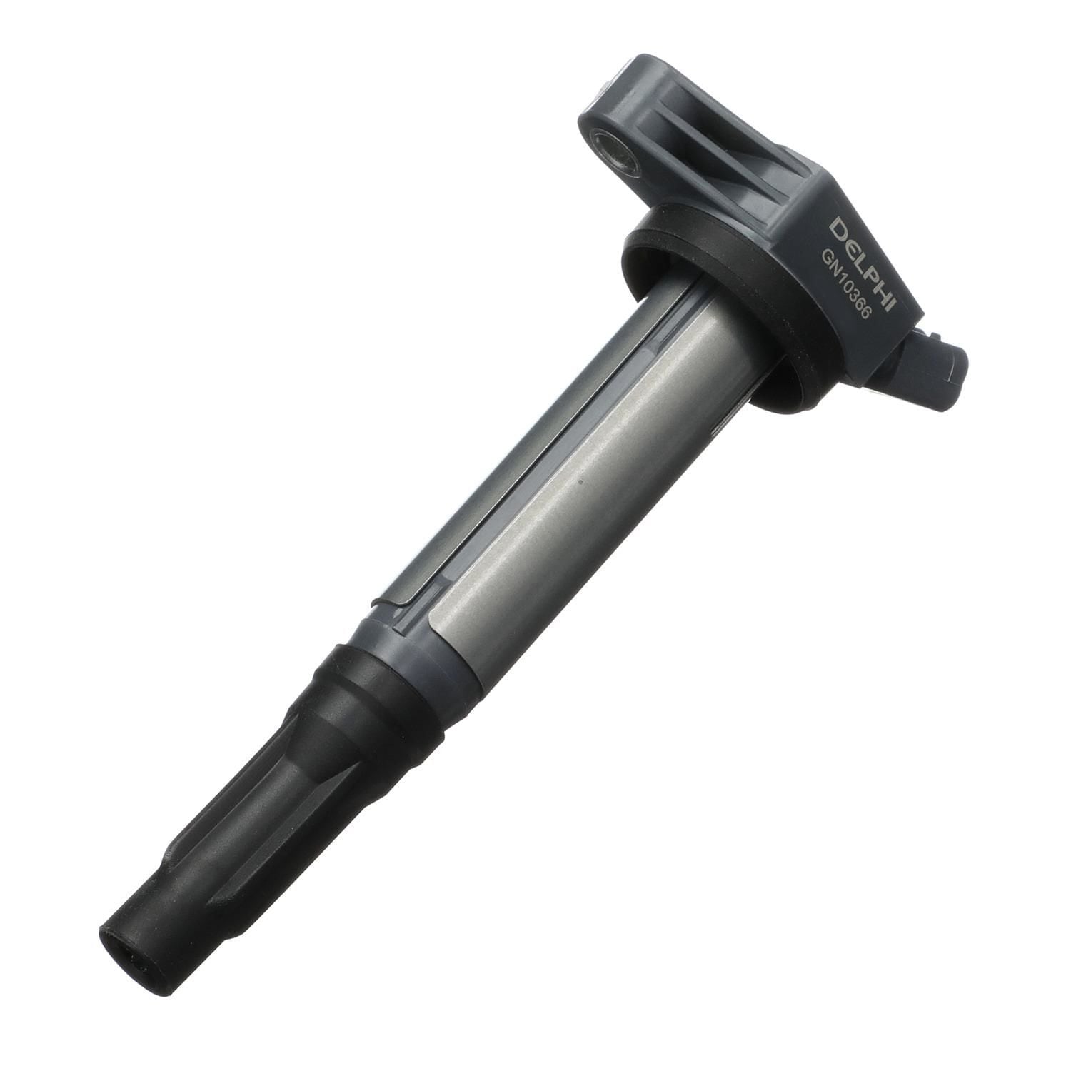Delphi Ignition Coil GN10366 | AutoZone