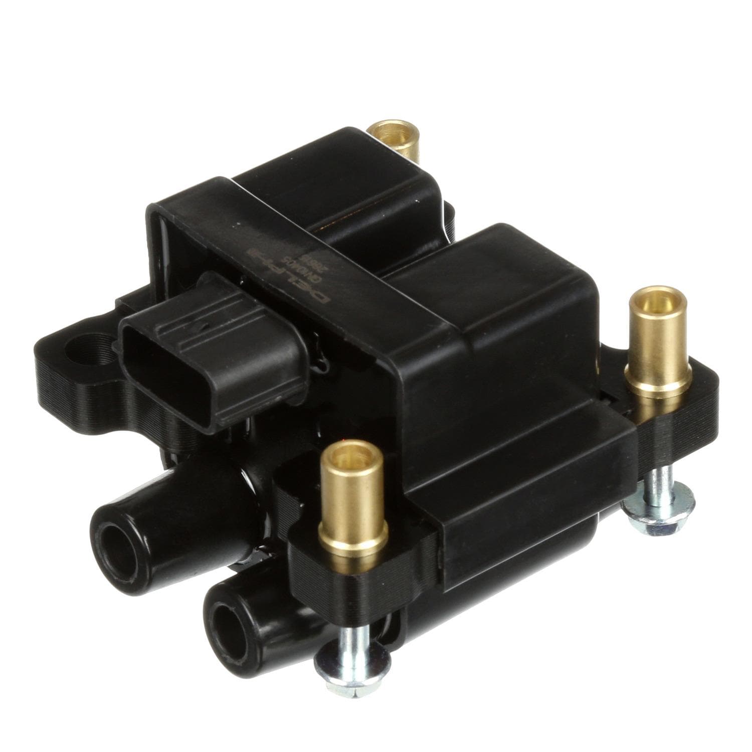 Delphi Ignition Coil GN10405 | AutoZone