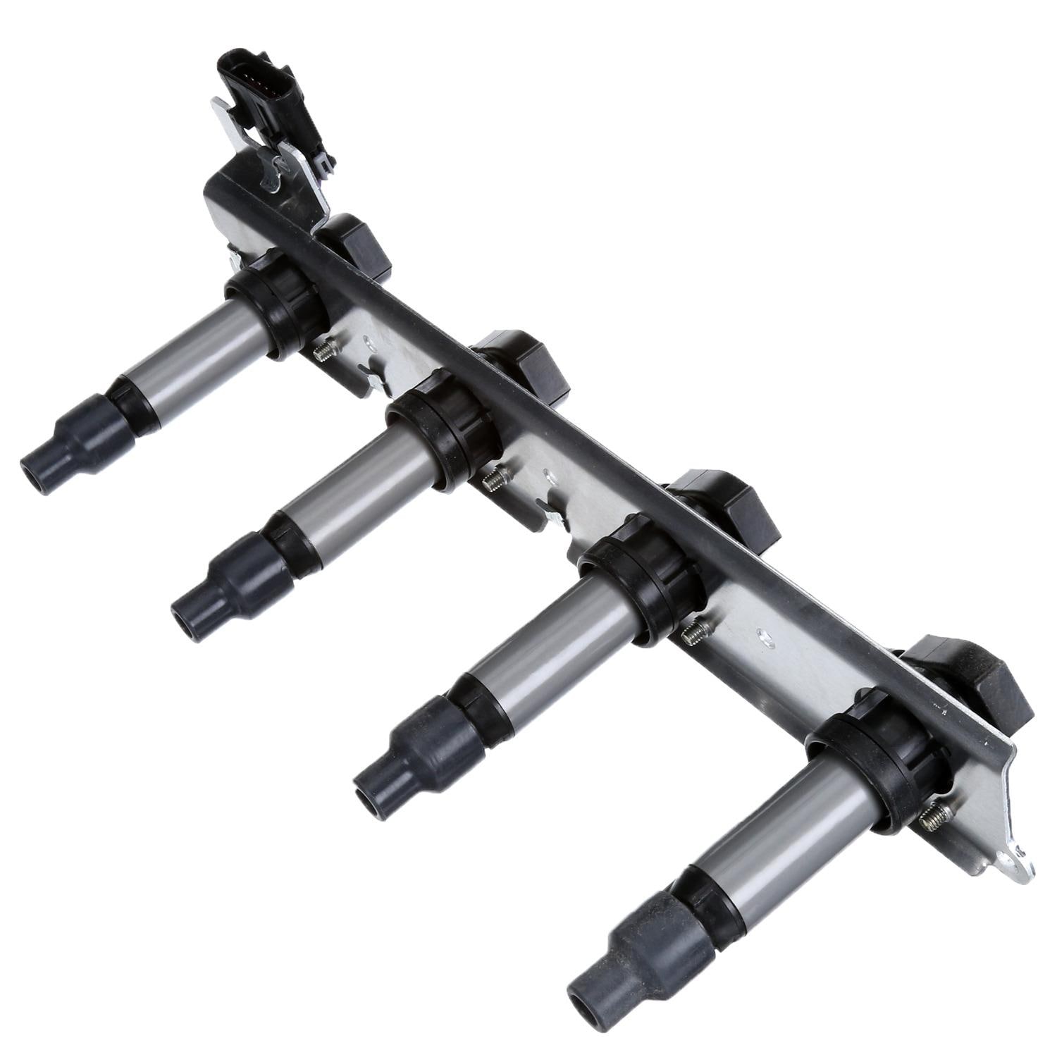 Delphi Ignition Coil GN10419 | AutoZone