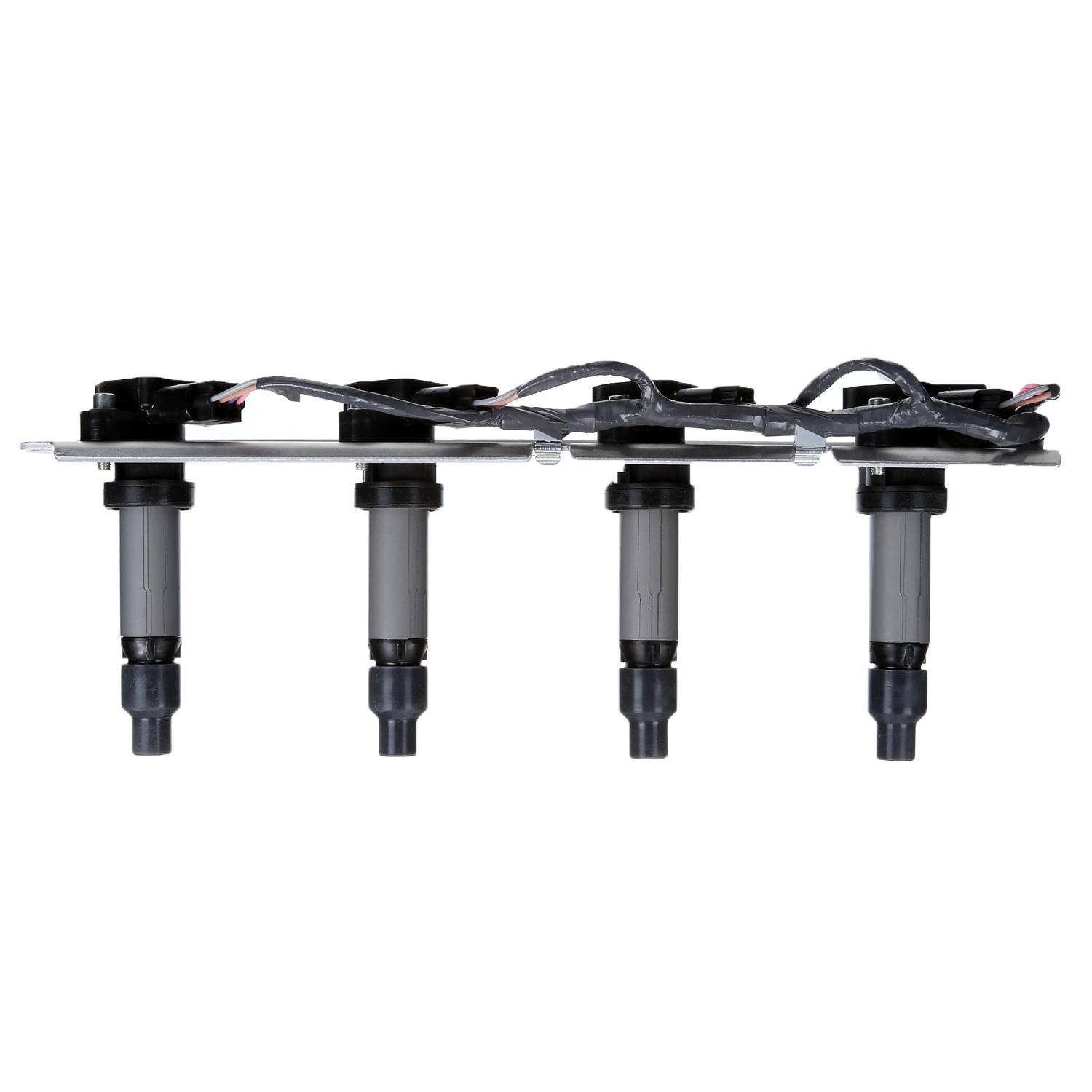 Delphi Ignition Coil GN10419 | AutoZone