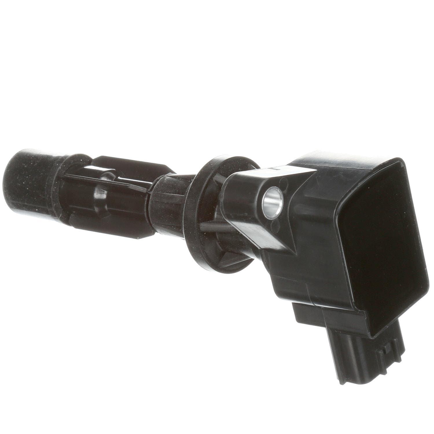 Delphi Ignition Coil GN10499 | AutoZone