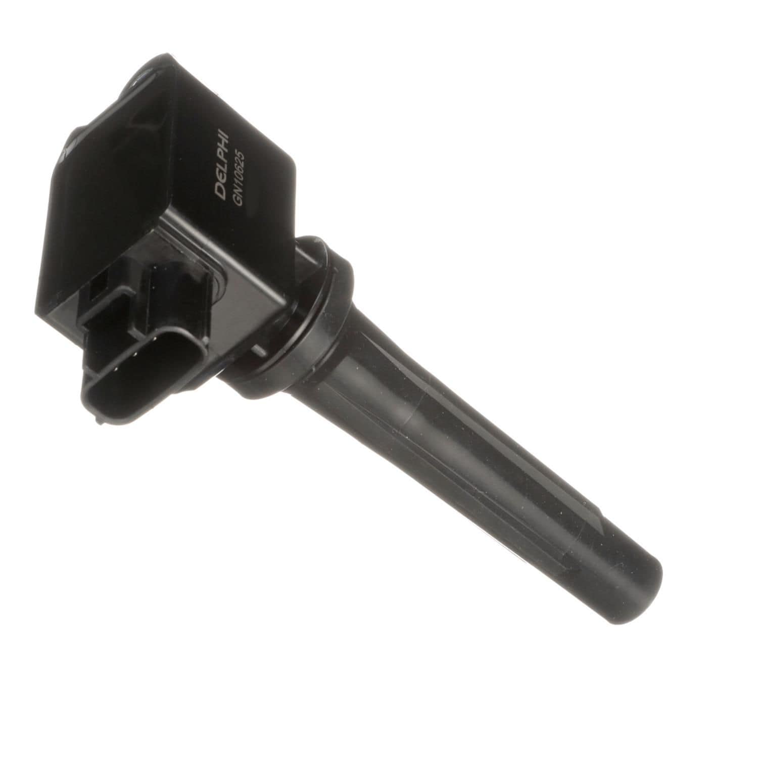 Delphi Ignition Coil GN10625 | AutoZone