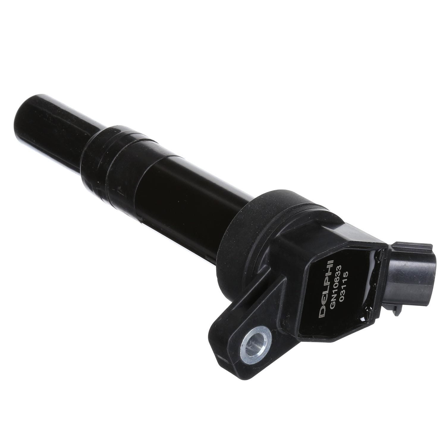 Delphi Ignition Coil GN10633 | AutoZone