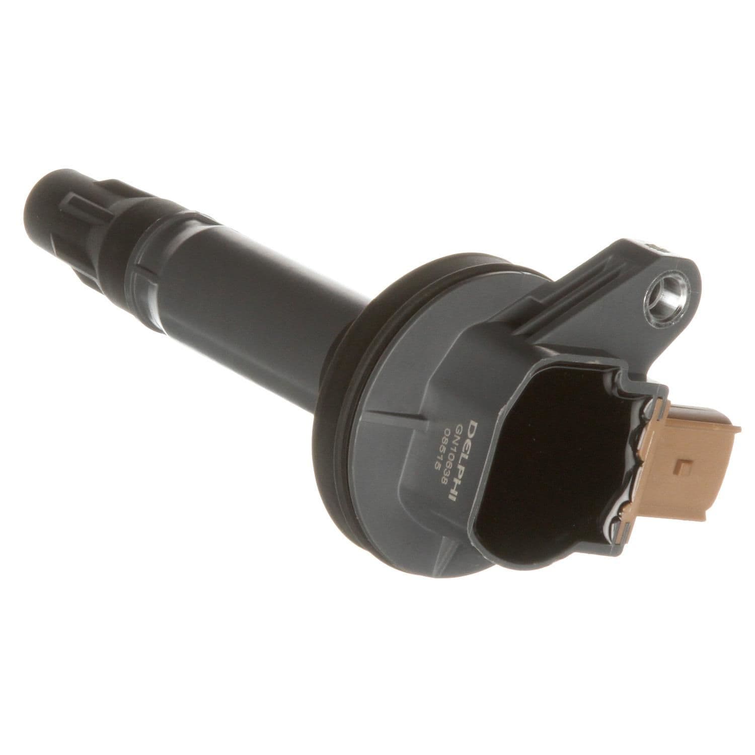 Delphi Ignition Coil GN10638 | AutoZone
