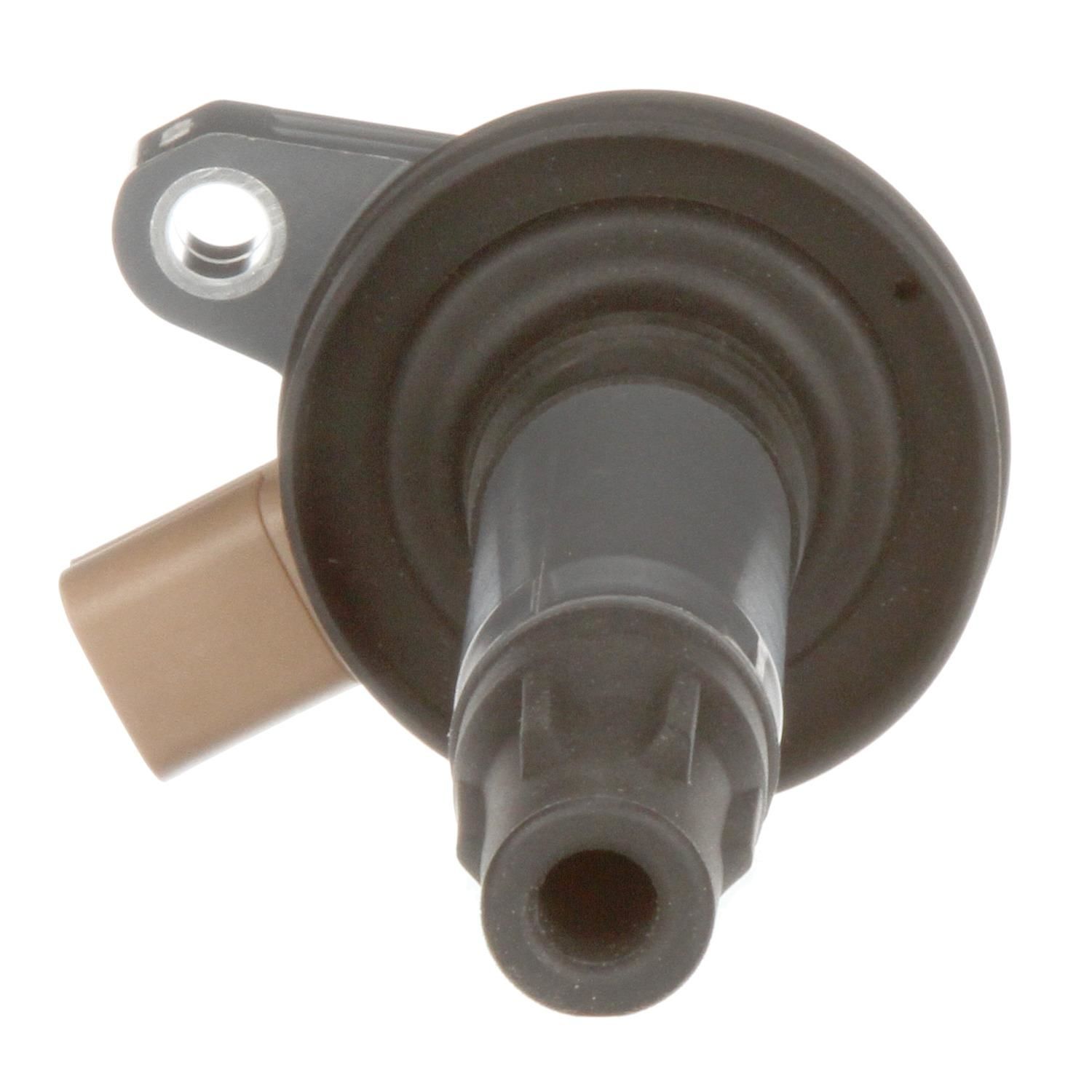 Delphi Ignition Coil GN10638 | AutoZone