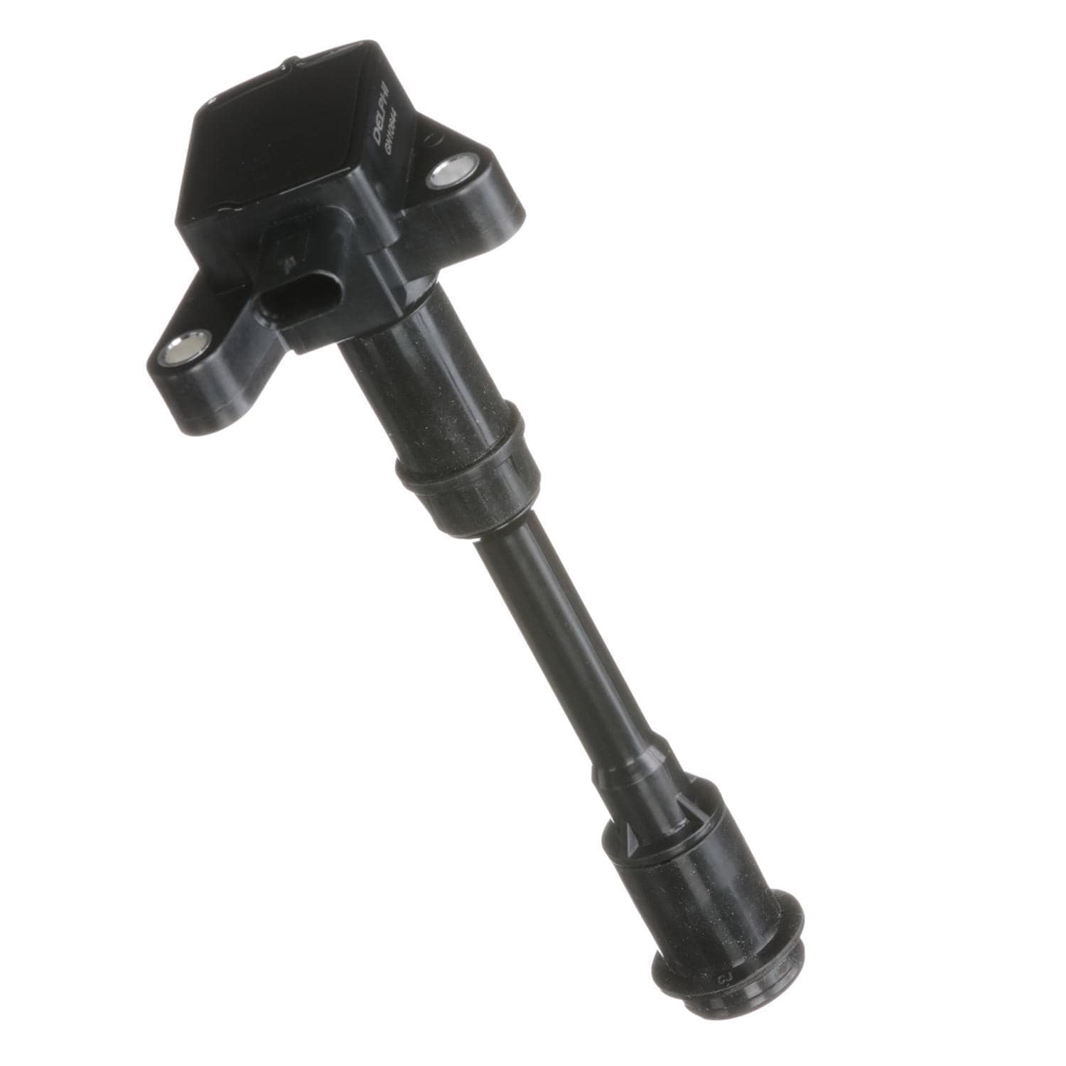 【中古】 Borland　Delphi　4オフィシャルコースウェア Delphi Ignition Coil GN10644 | AutoZone