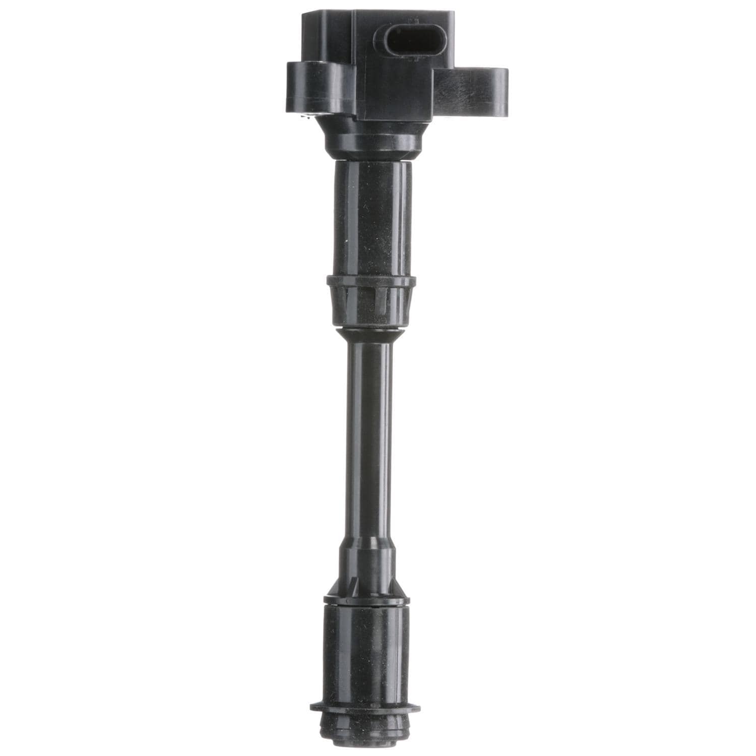 Delphi Ignition Coil GN10644 | AutoZone