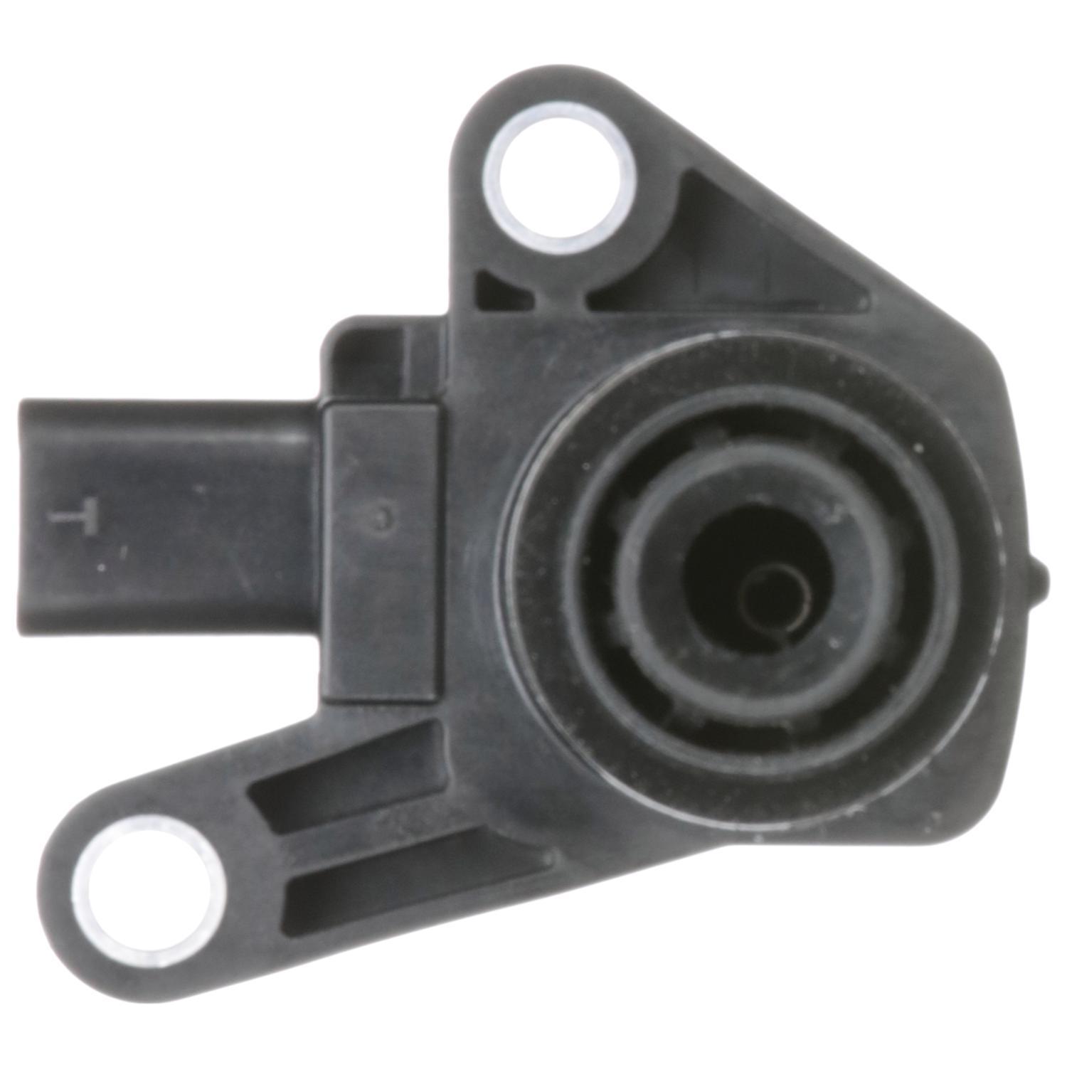 Delphi Ignition Coil GN10644 | AutoZone