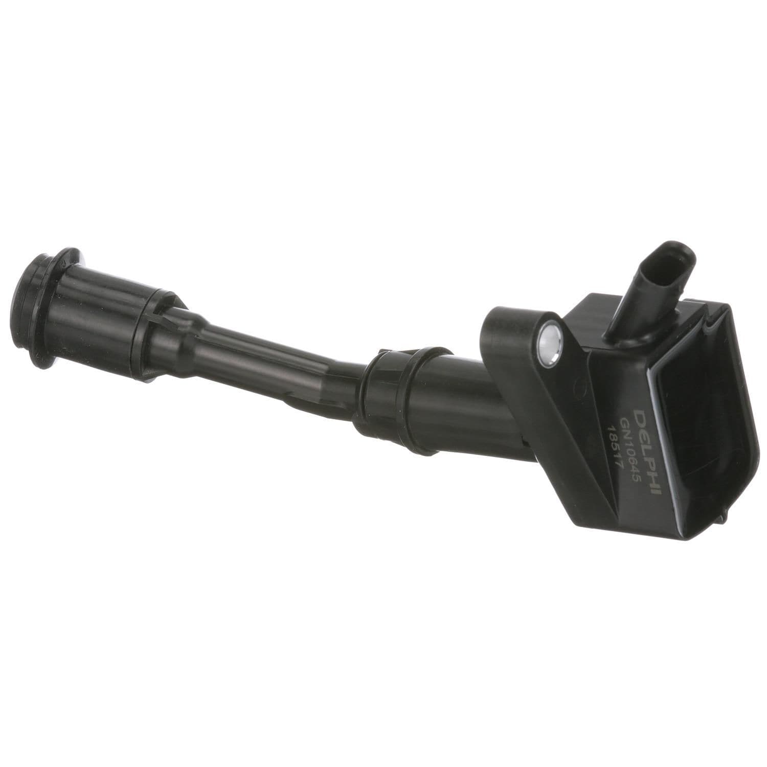 Delphi Ignition Coil GN10645 | AutoZone