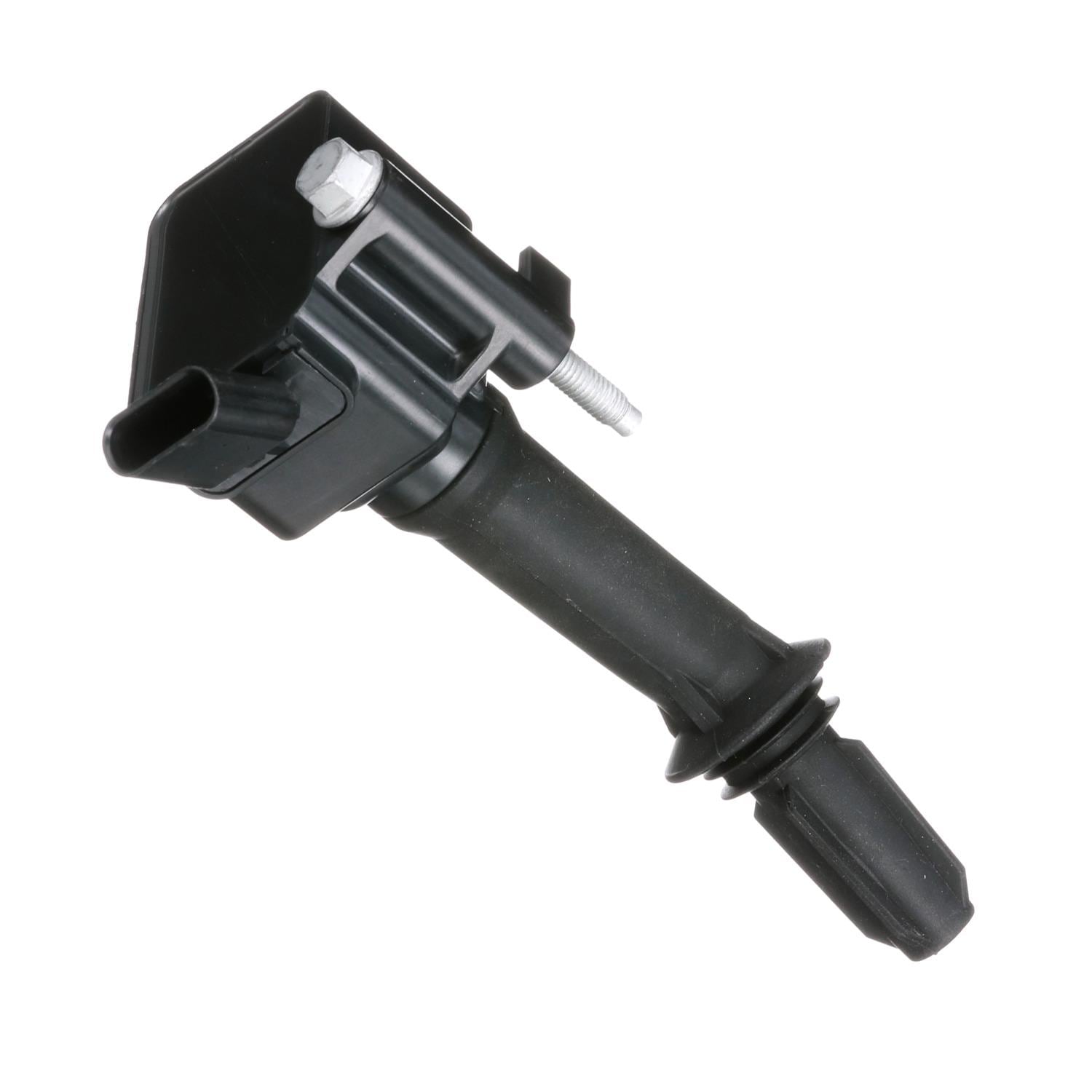 Delphi Ignition Coil GN10797 | AutoZone