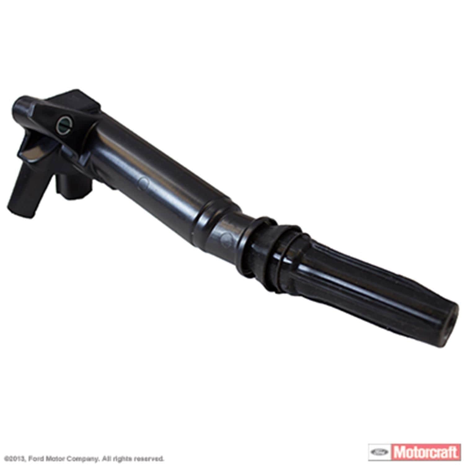 Motorcraft Ignition Coil DG-526 | AutoZone