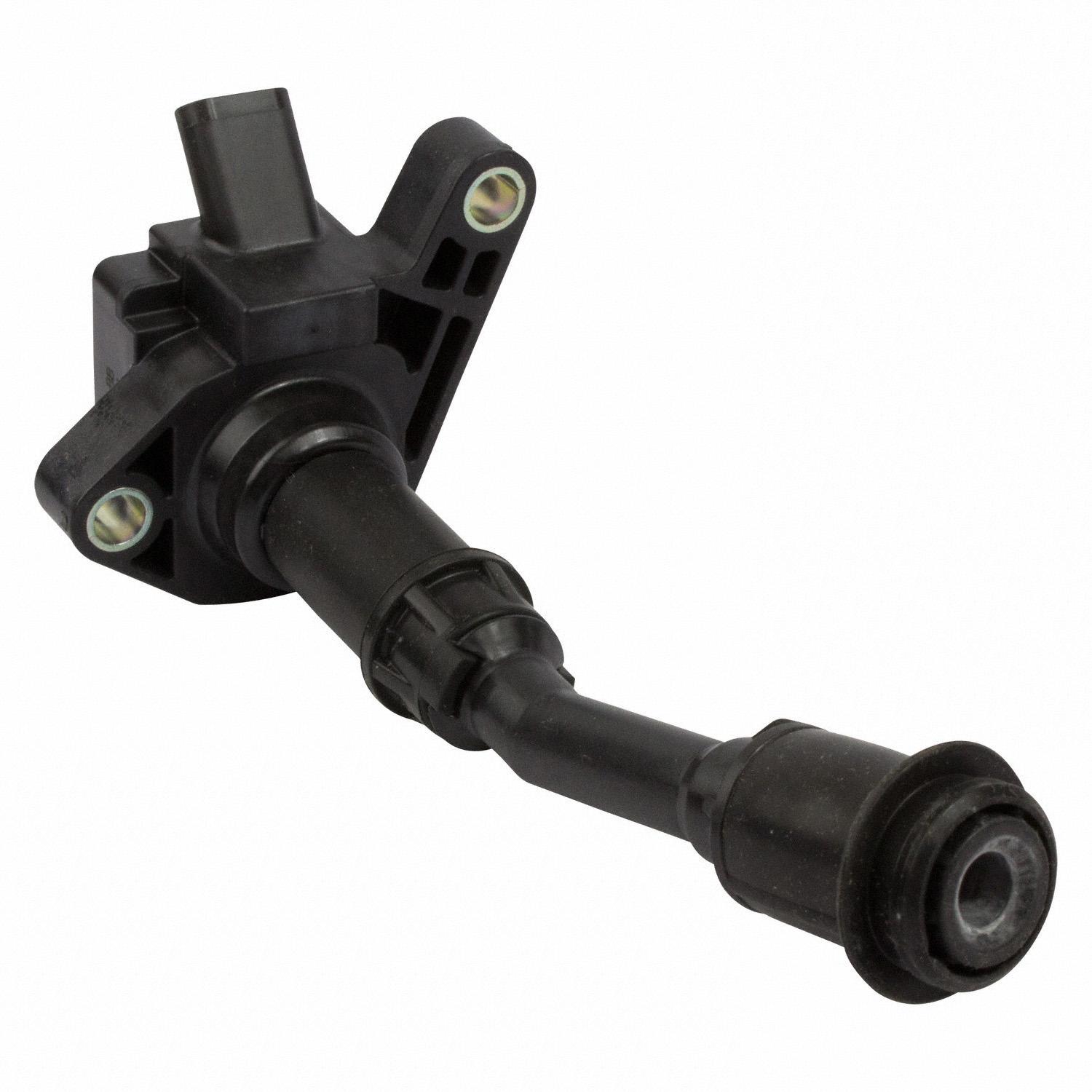 Motorcraft Ignition Coil DG-554 | AutoZone