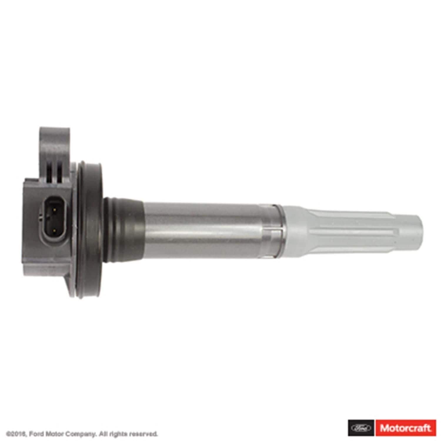 Motorcraft Ignition Coil DG-561 | AutoZone