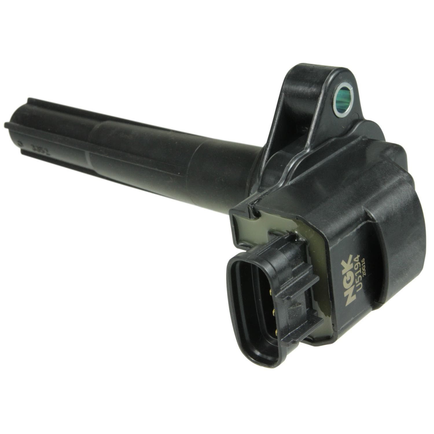 ご確認用 取寄せ NGK 2002-00 Jaguar XKR Cop Ignition Coil NGK NGK COP