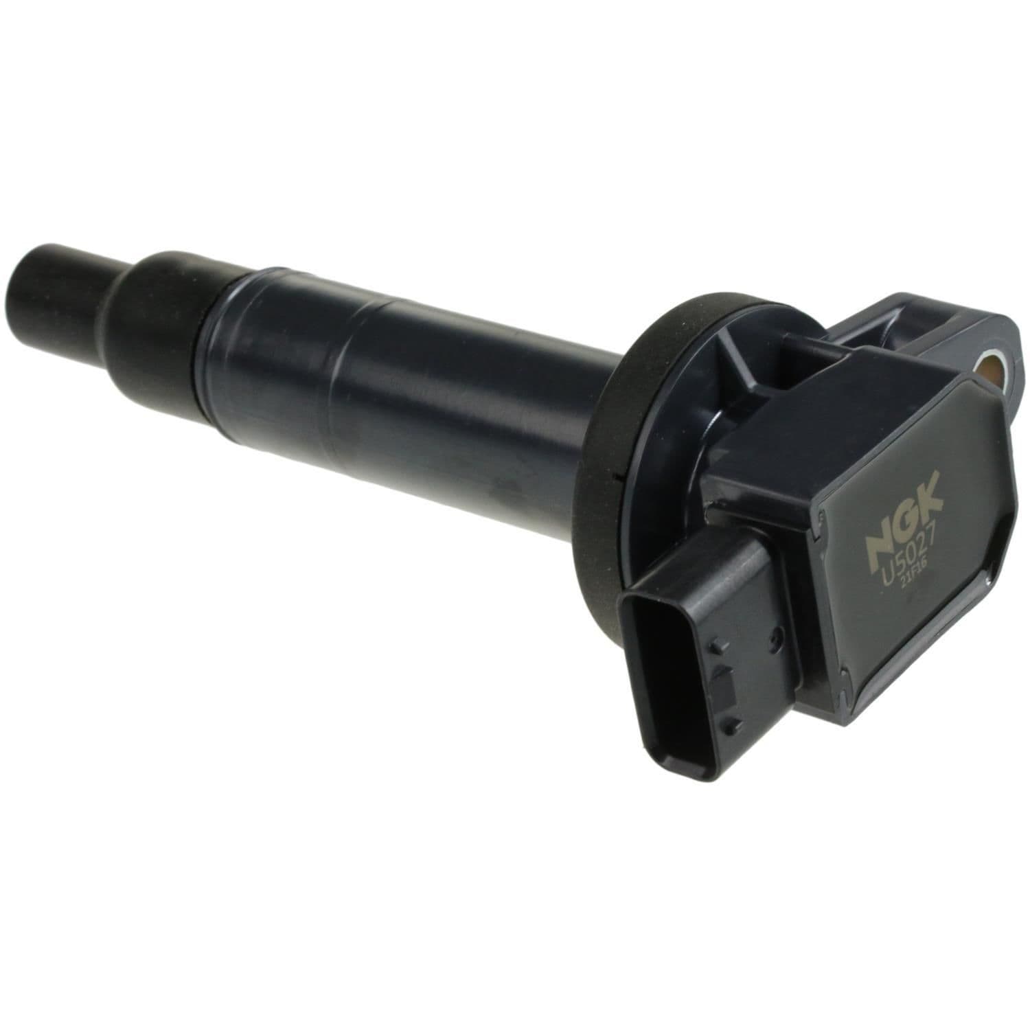 NGK Ignition Coil 48668 | AutoZone