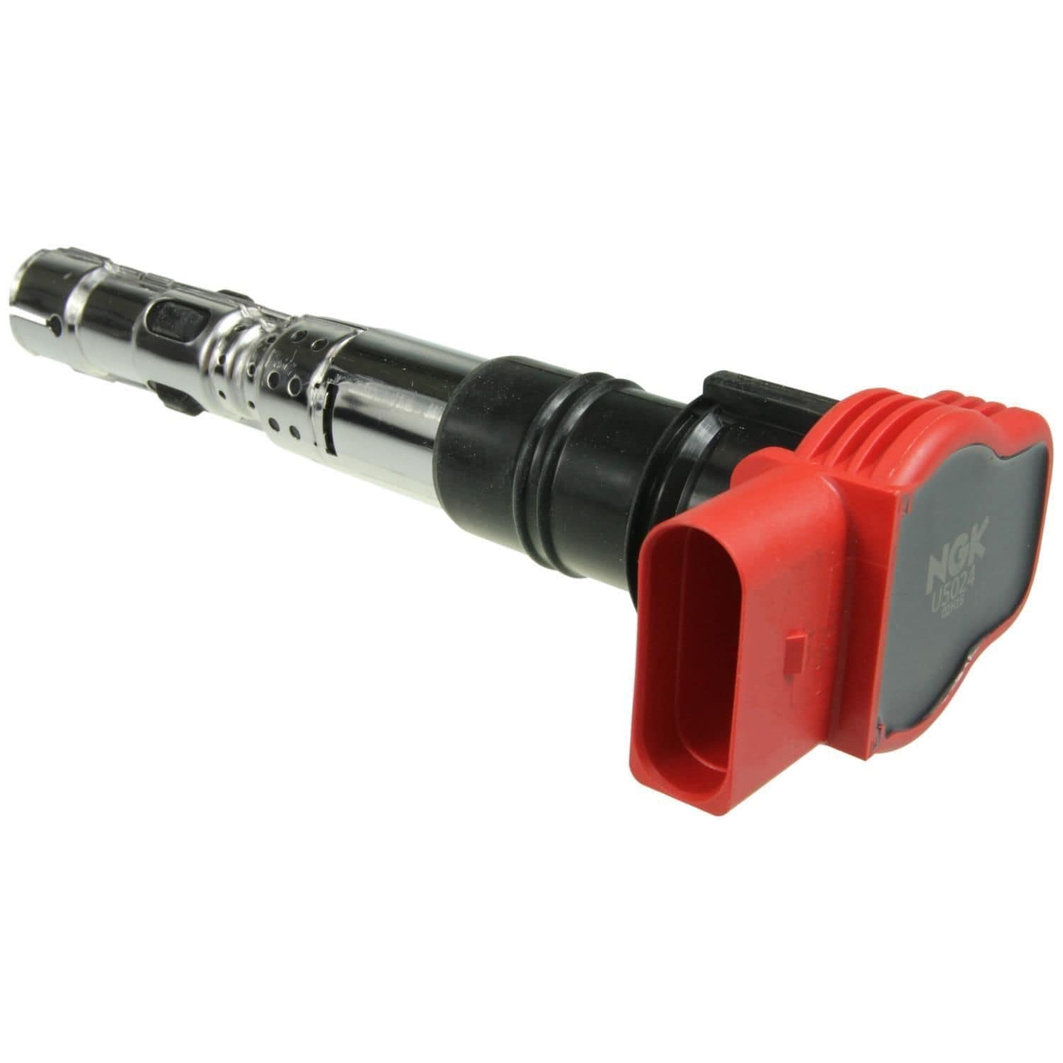 NGK Ignition Coil 48697 | AutoZone