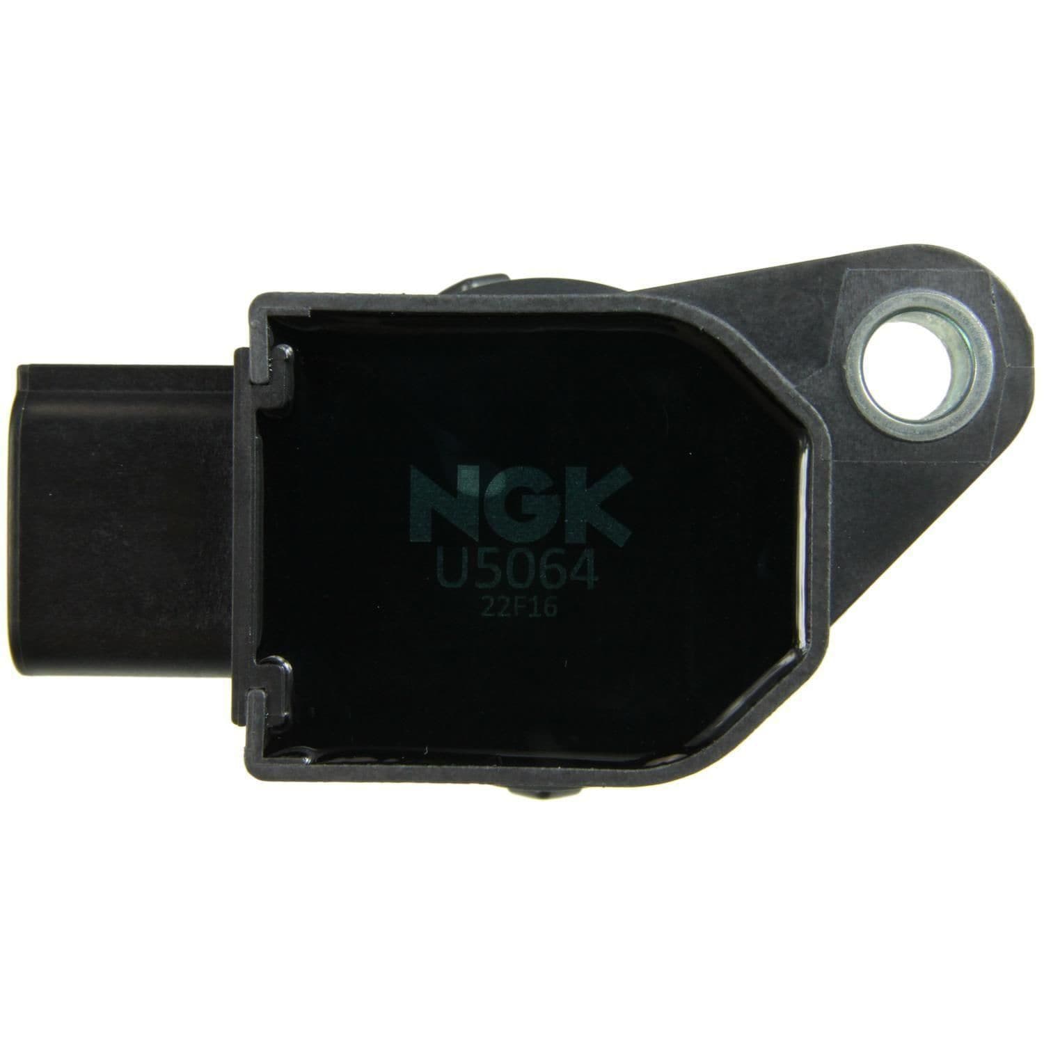 よし　unico GREIG NGK Ignition Coil 48699 | AutoZone