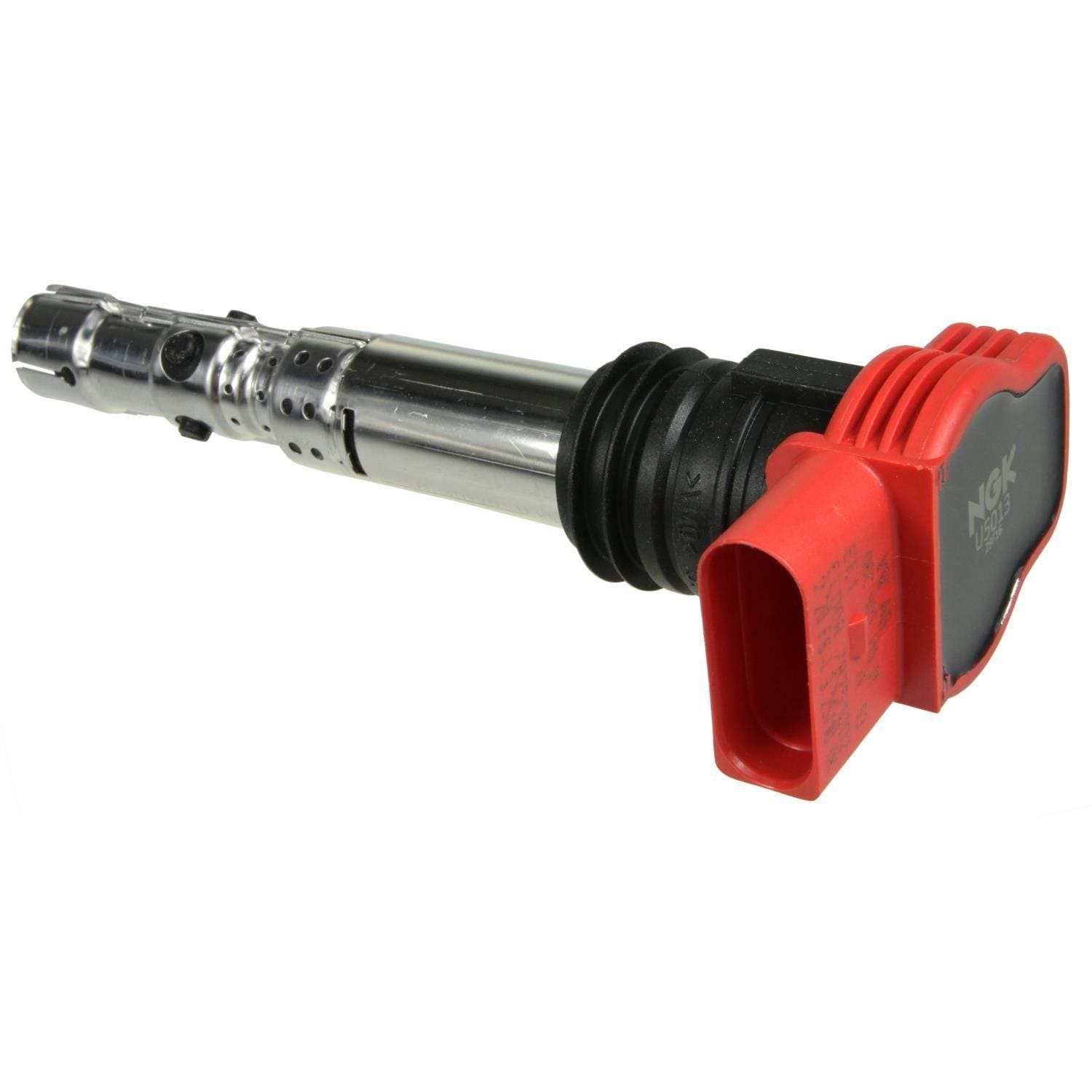 NGK Ignition Coil 48704 | AutoZone