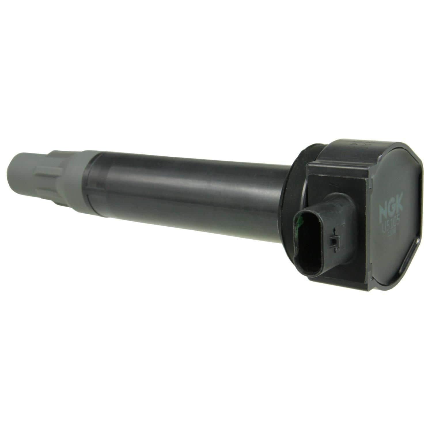 NGK Ignition Coil 48715 | AutoZone