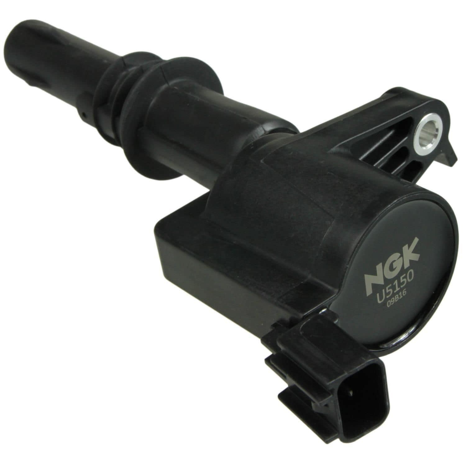 NGK Ignition Coil 48717 | AutoZone
