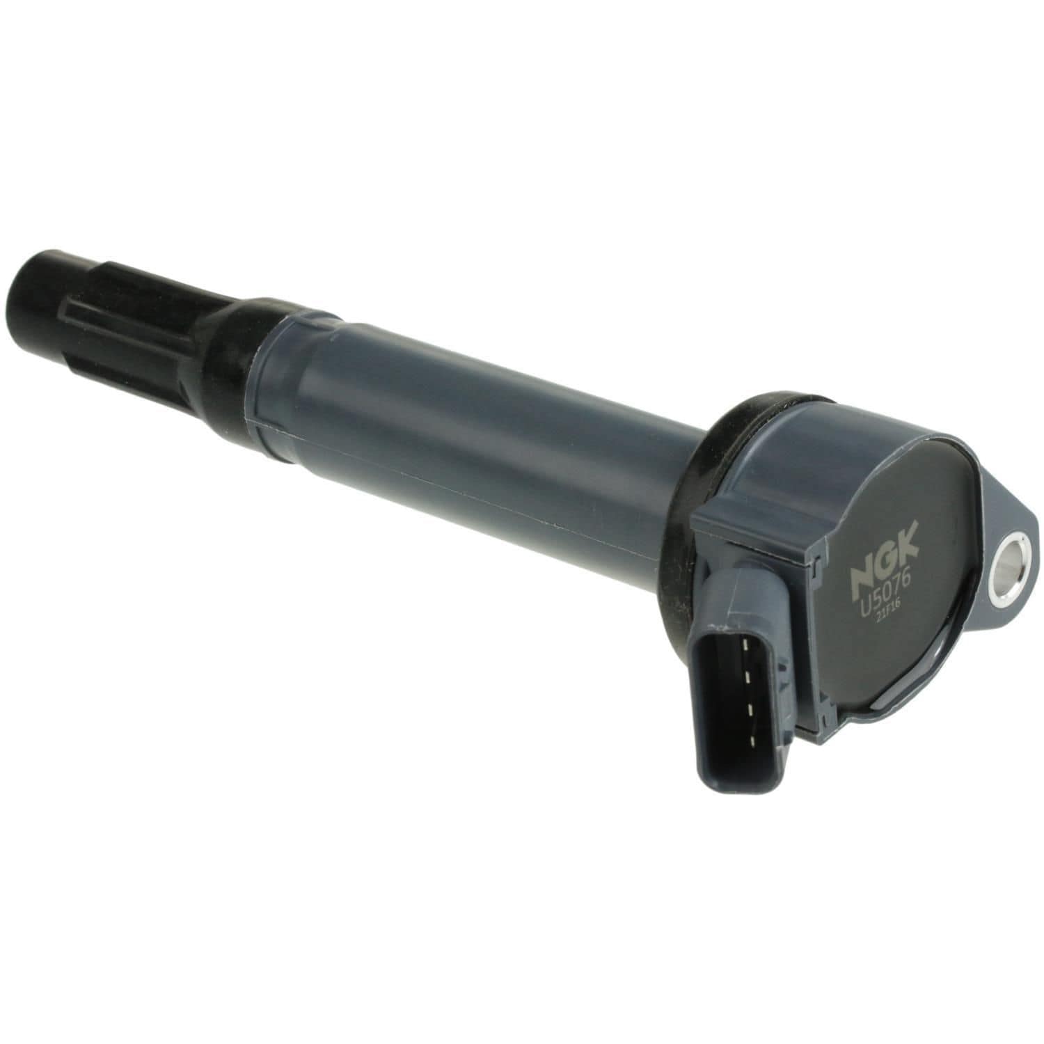 NGK Ignition Coil 48726 | AutoZone