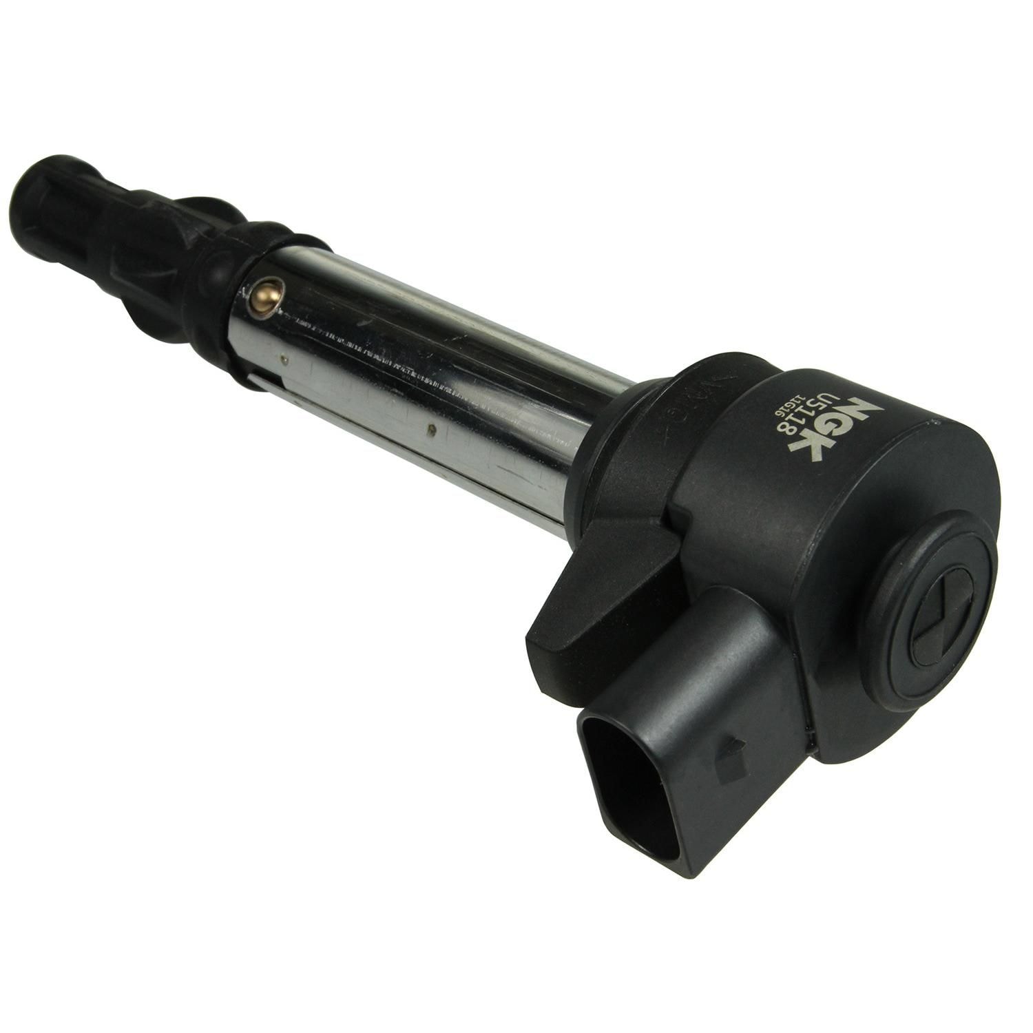 NGK Ignition Coil 48729 for Dodge C-1