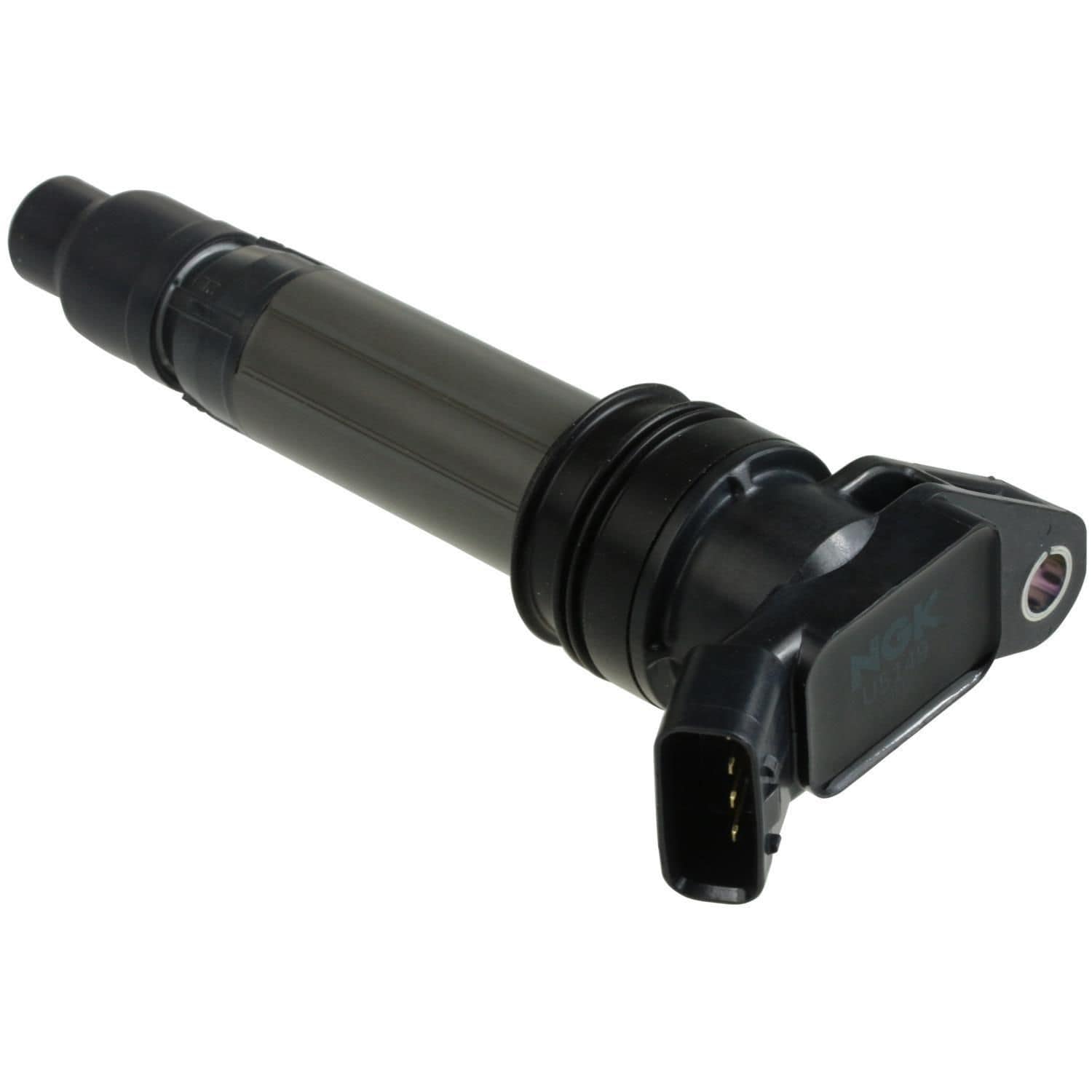 NGK Ignition Coil 48733 | AutoZone
