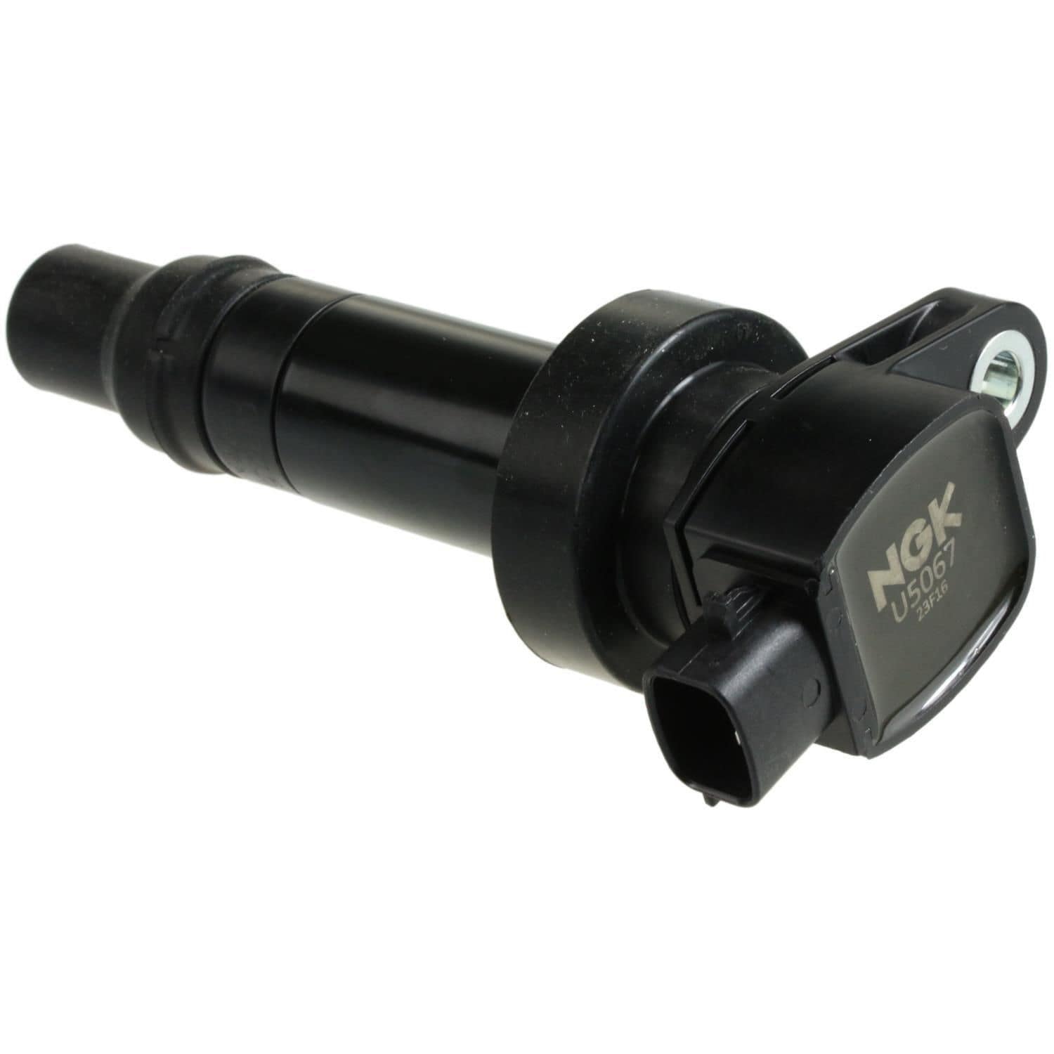 NGK Ignition Coil 48750 | AutoZone