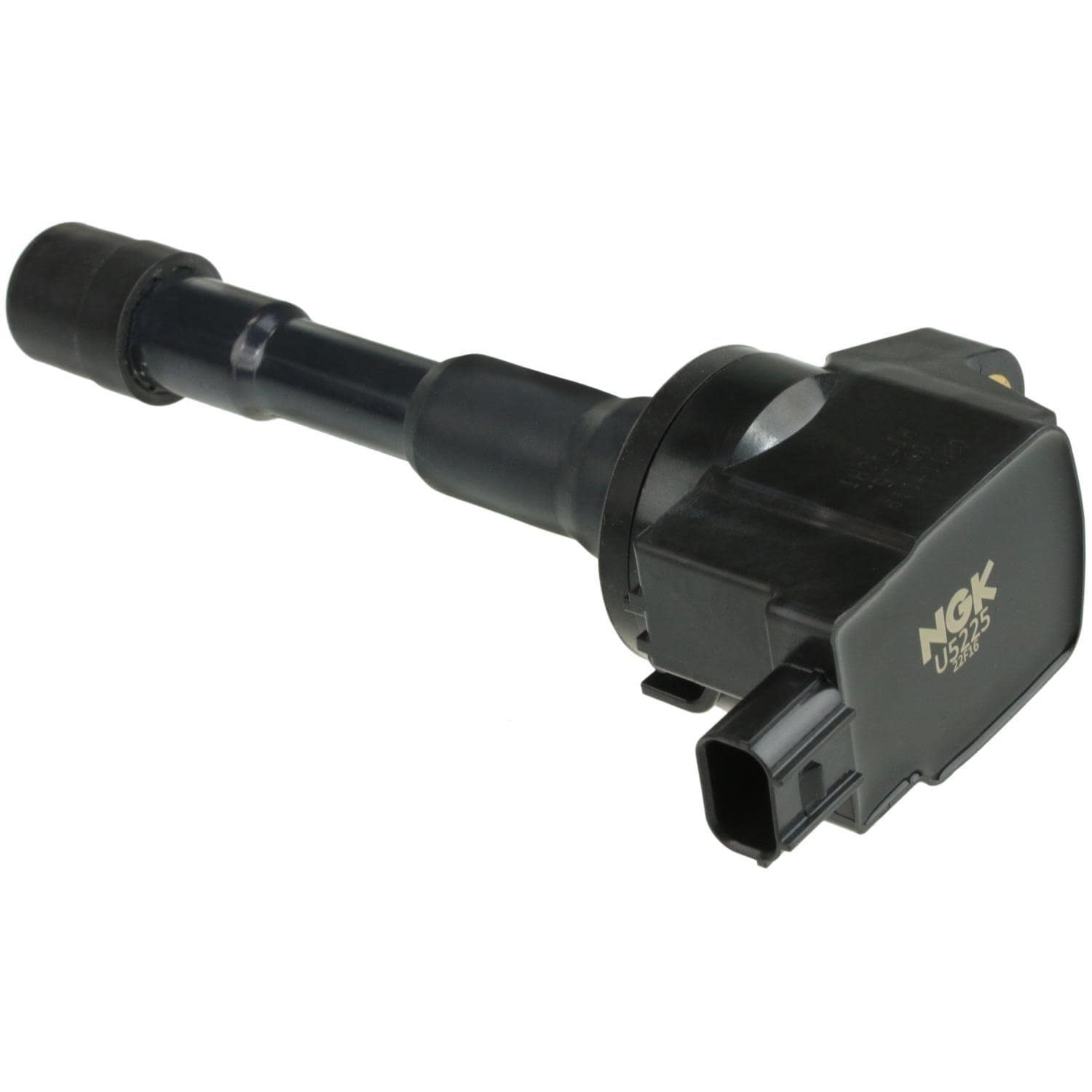 NGK Ignition Coil 48834 | AutoZone