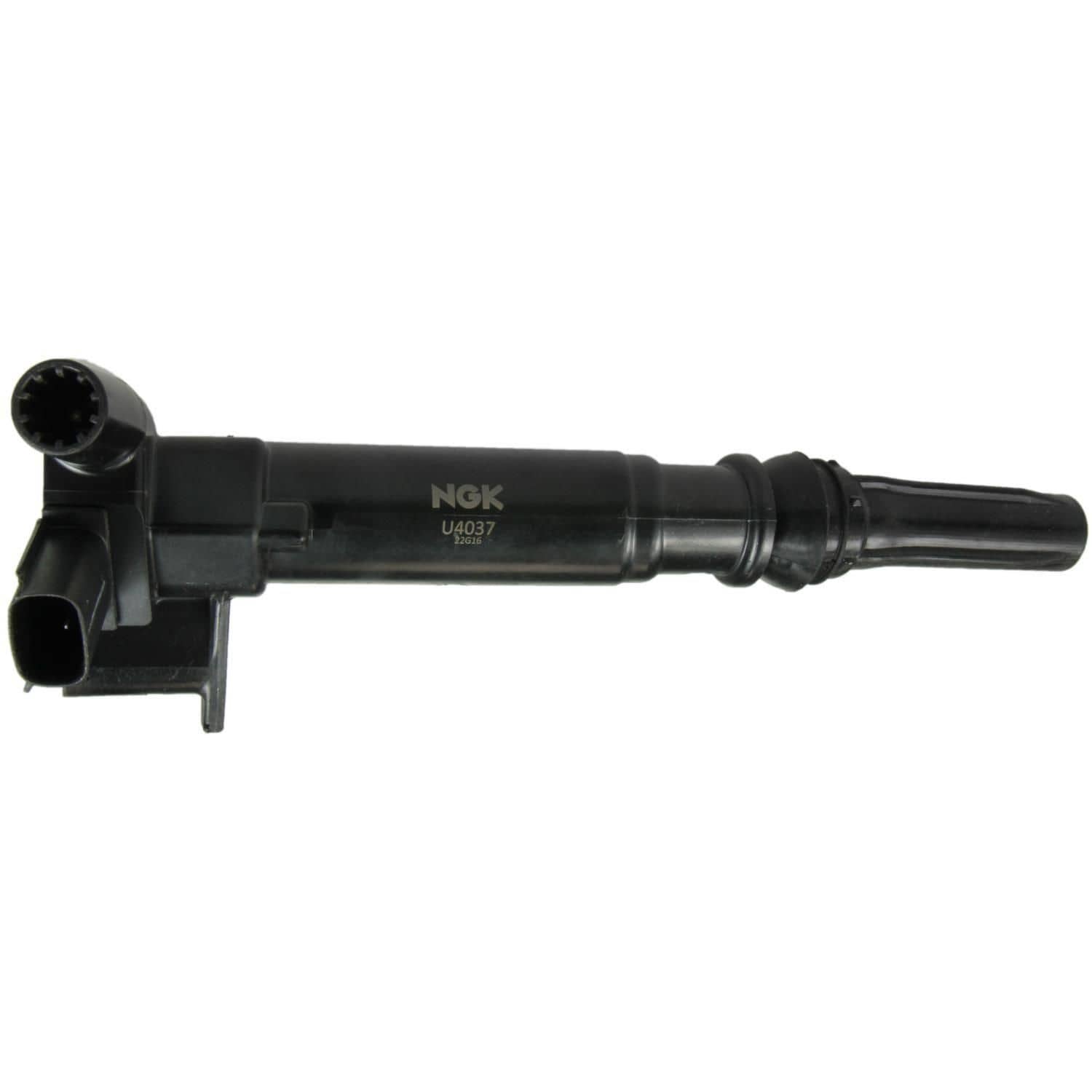 NGK Ignition Coil 48761 | AutoZone