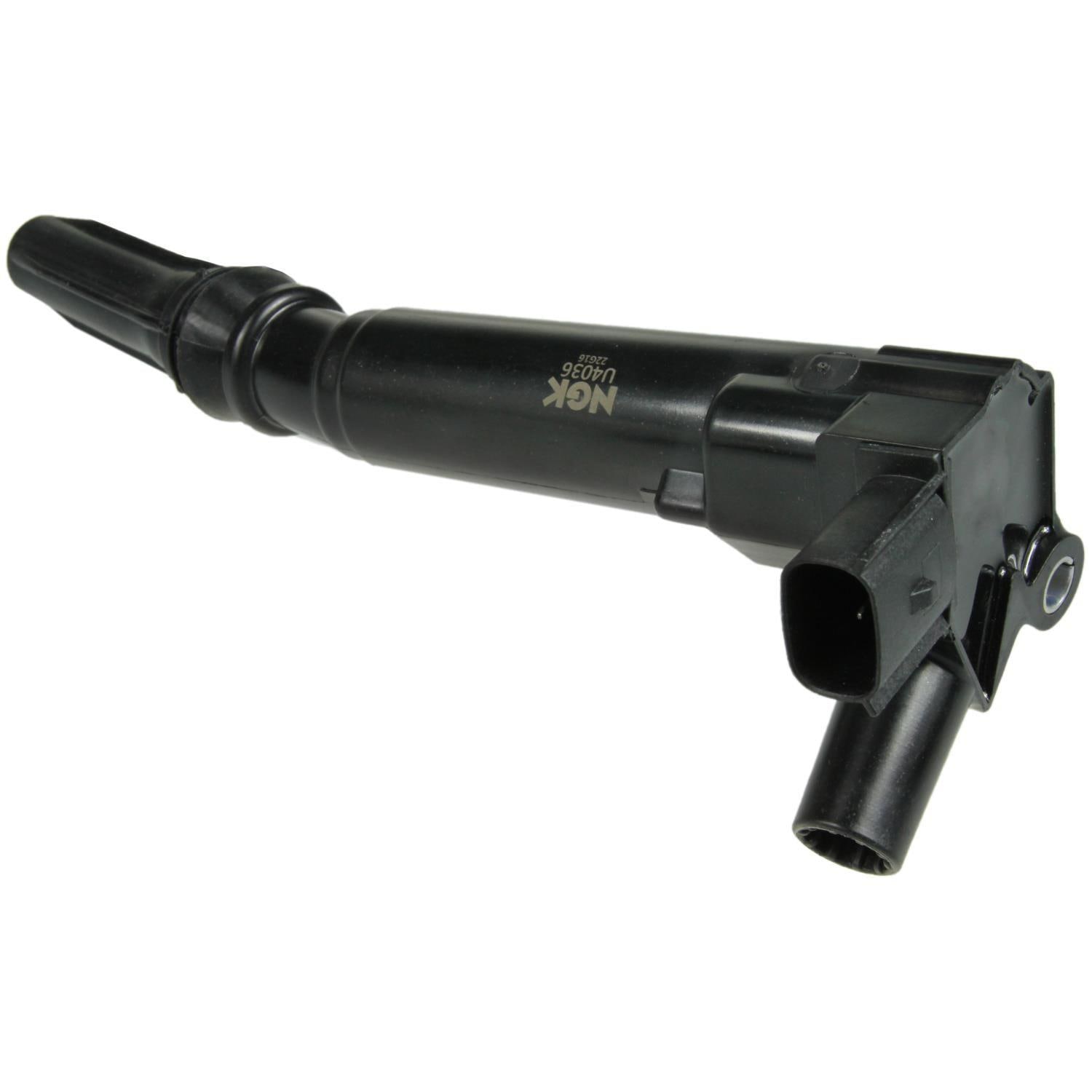 NGK Ignition Coil 48762 | AutoZone