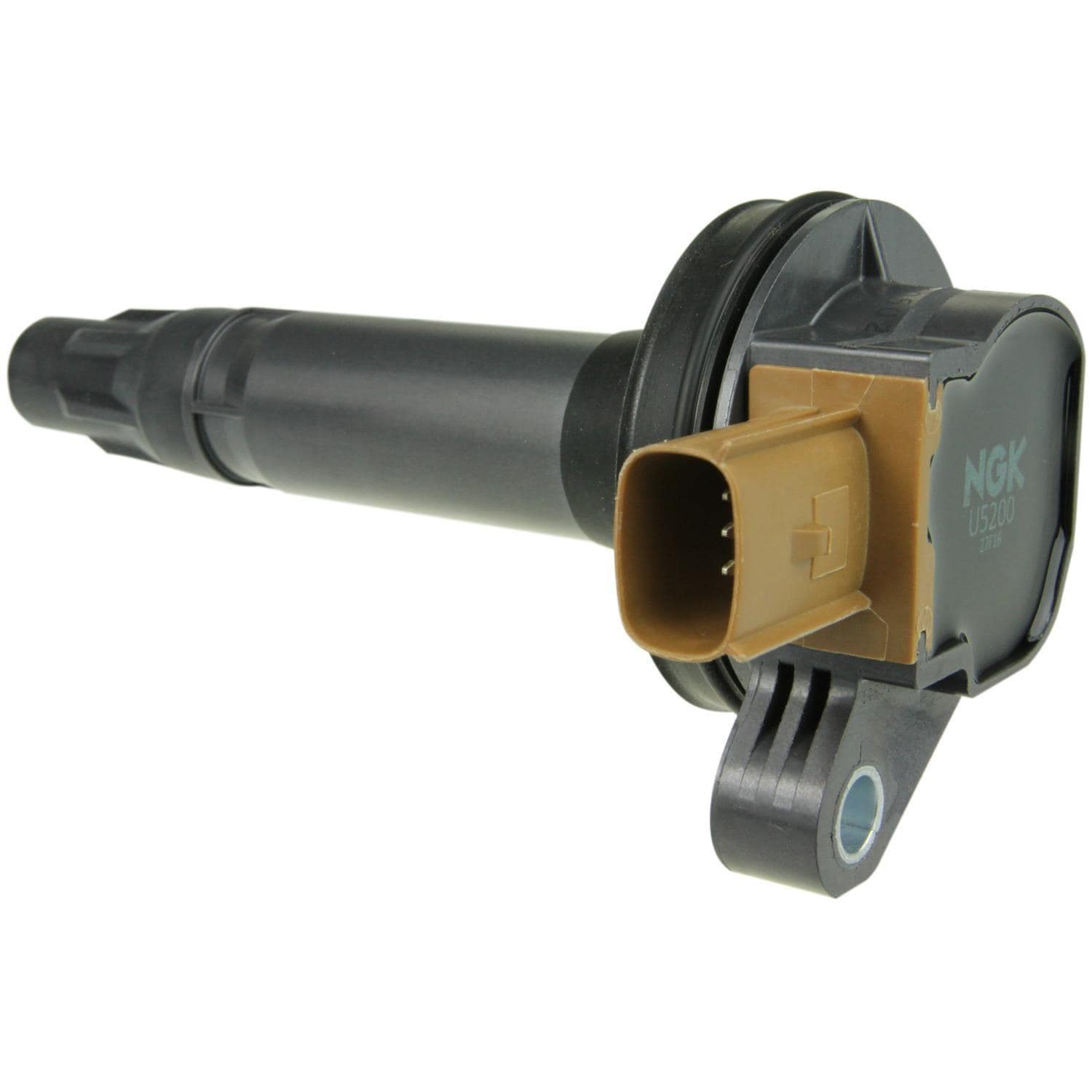 NGK Ignition Coil 48768 | AutoZone