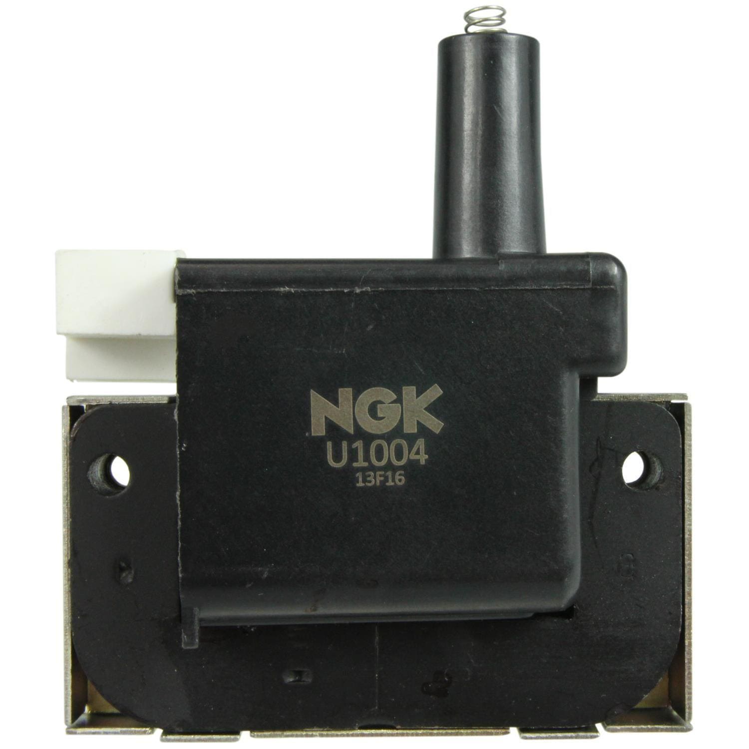 NGK Ignition Coil 48787 | AutoZone