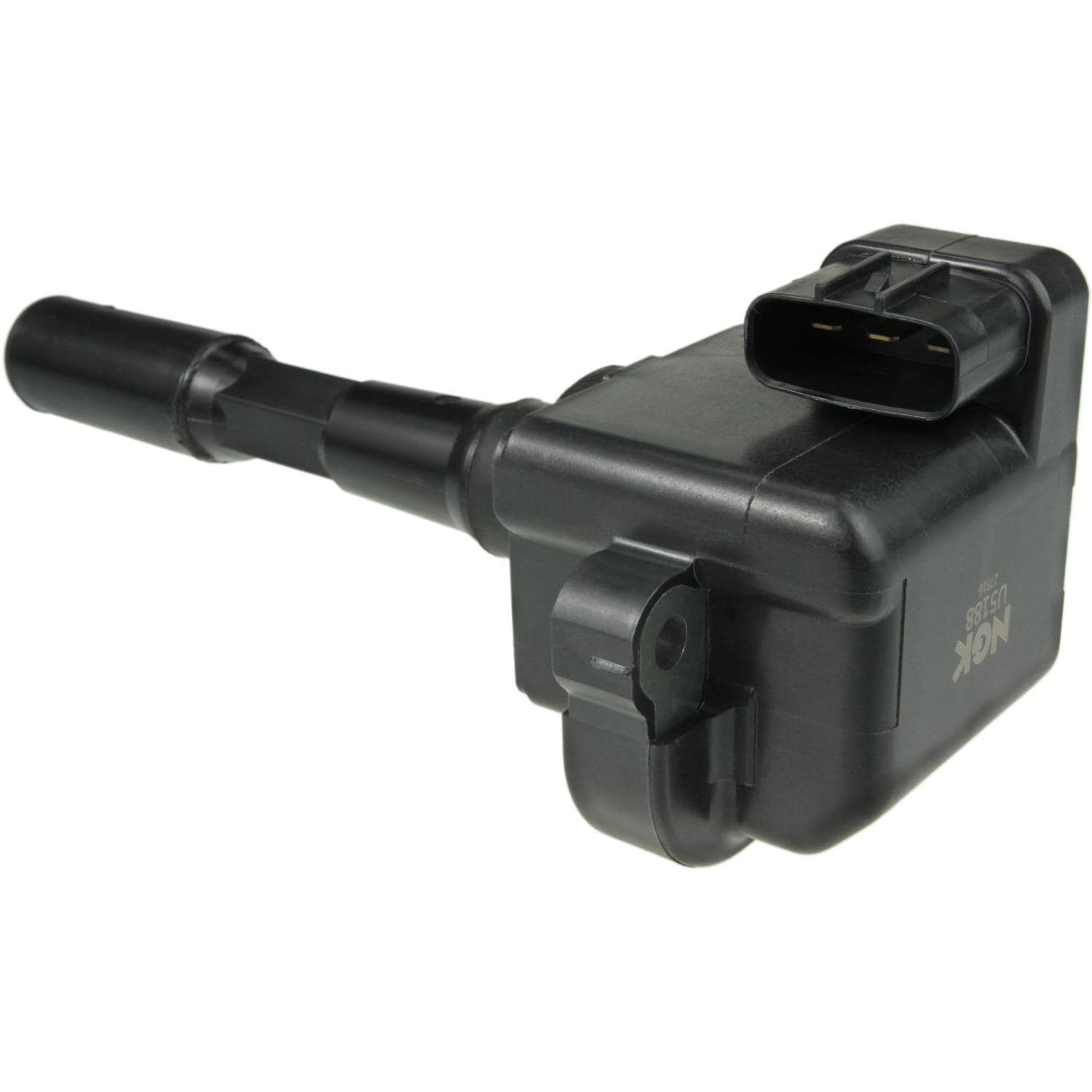 NGK Ignition Coil 48834 | AutoZone