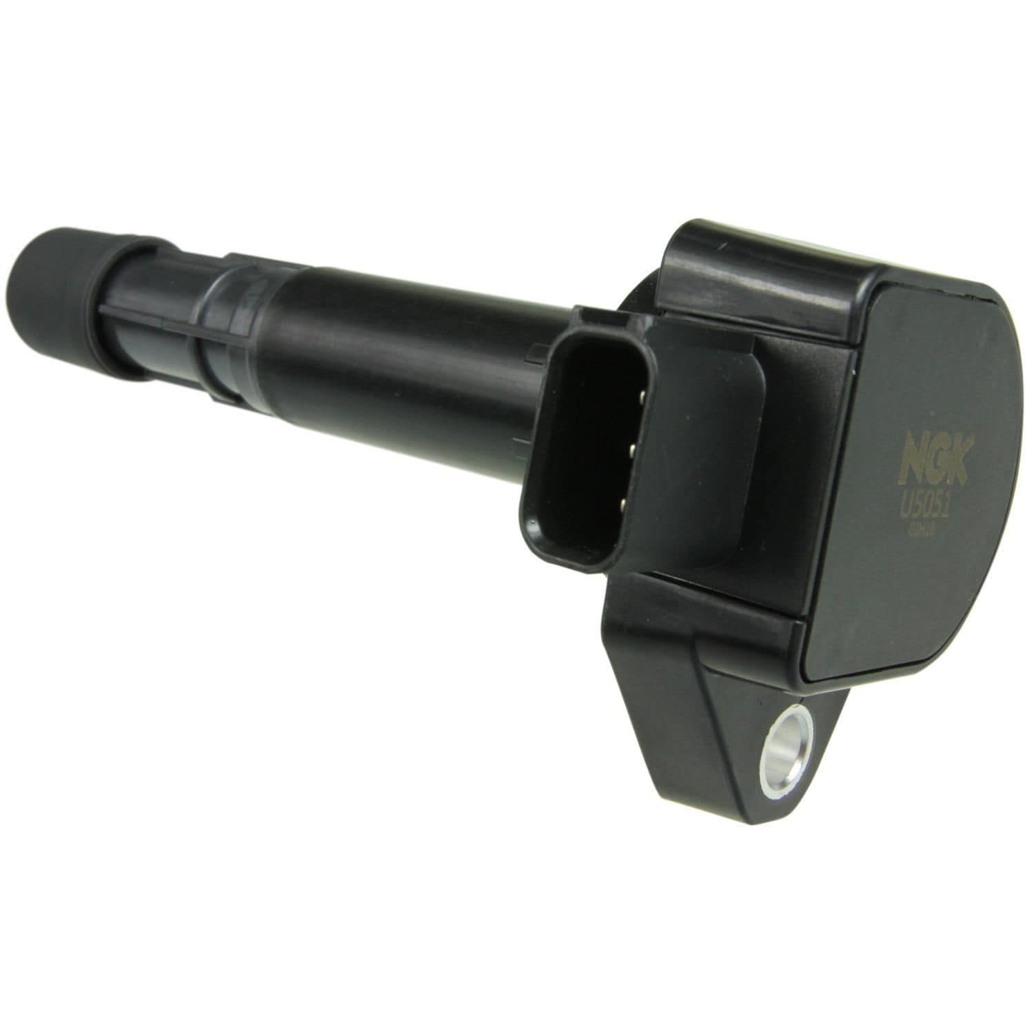 NGK Ignition Coil