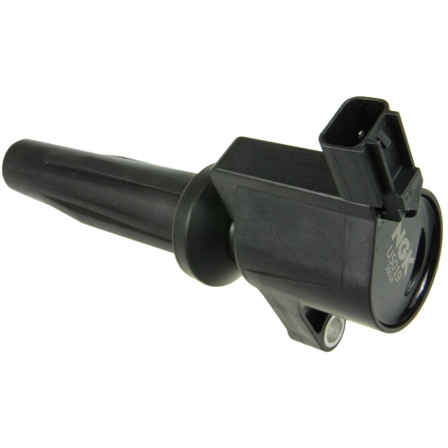 コイルビス「マックス」 NGK Ignition Coil 48846 | AutoZone