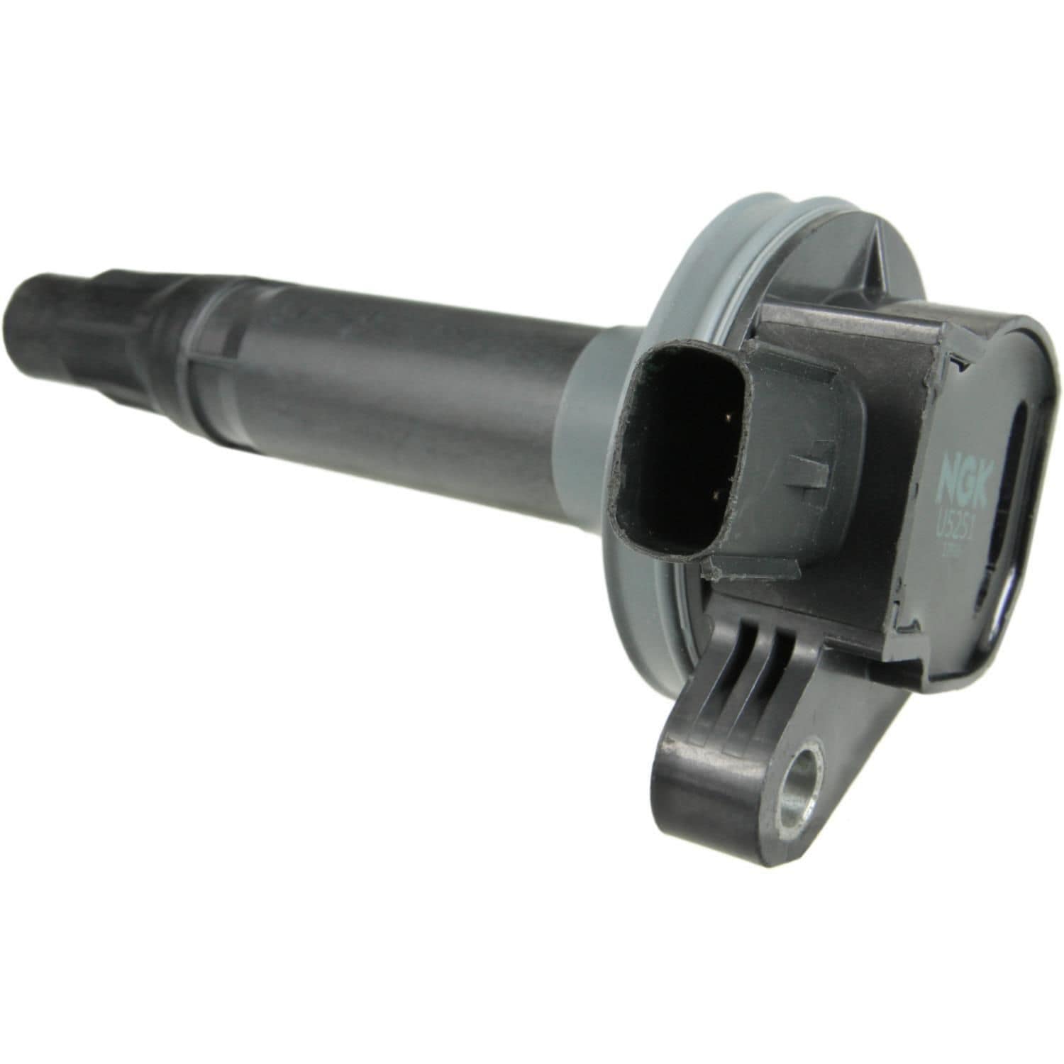NGK Ignition Coil 48856 | AutoZone