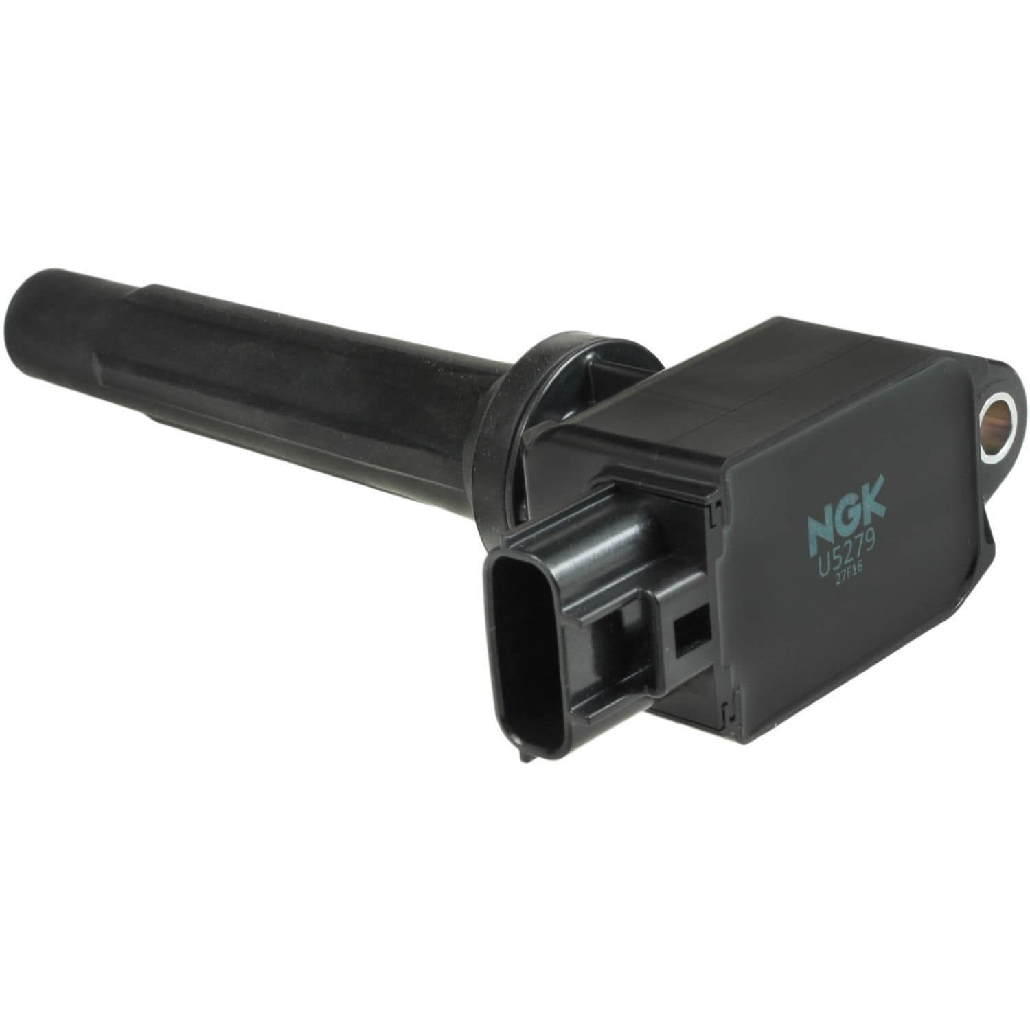 NGK Ignition Coil 48895 | AutoZone