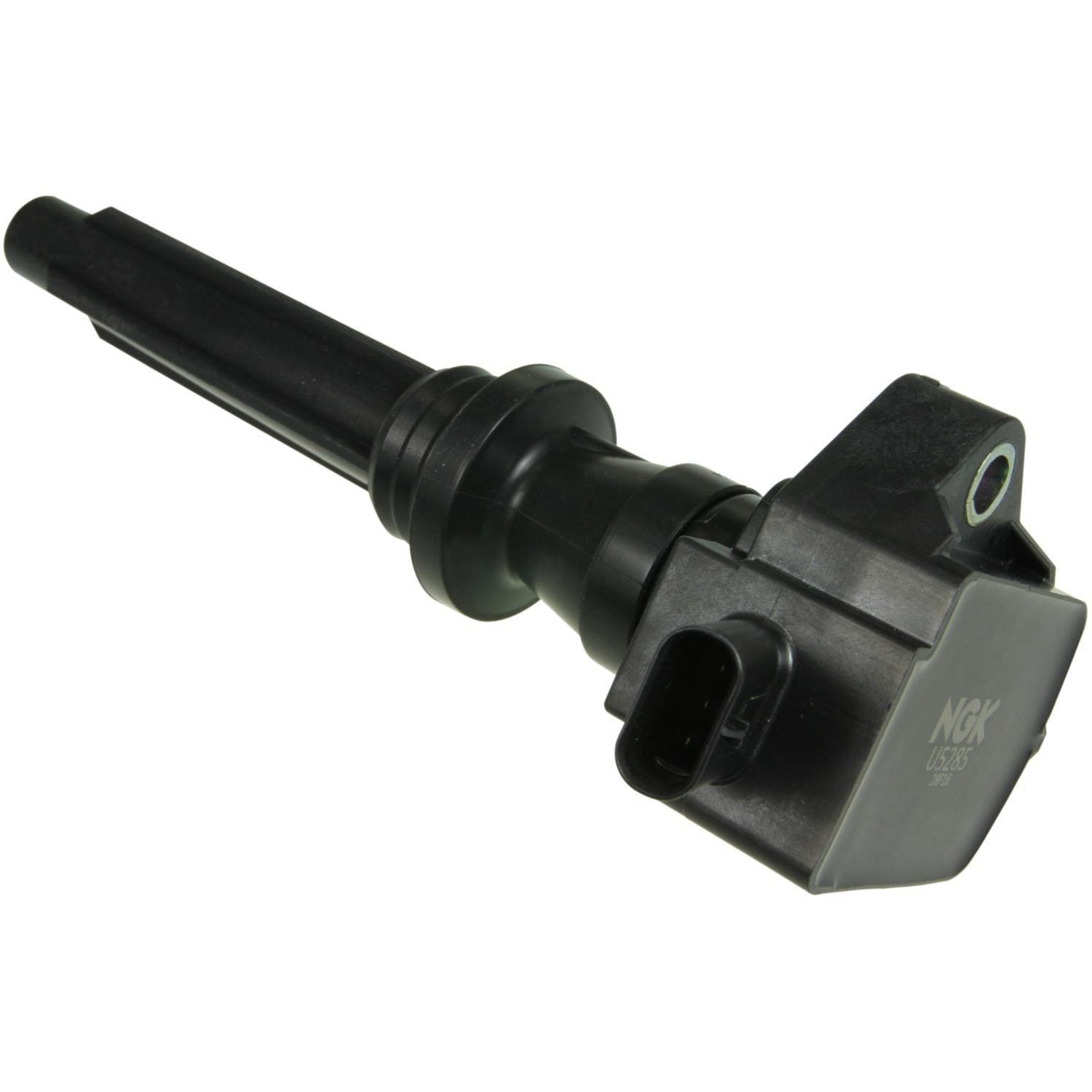 NGK Ignition Coil 48901 | AutoZone