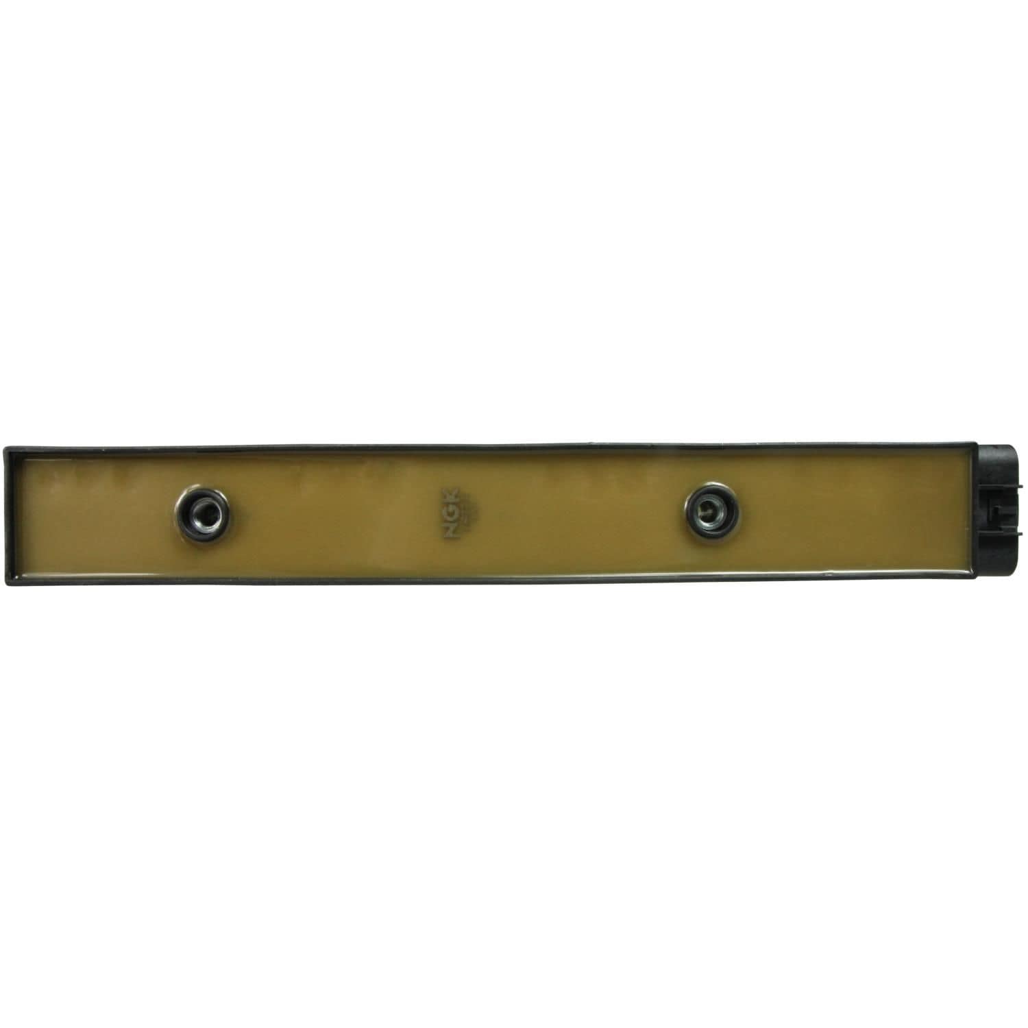 NGK Ignition Coil 48913 | AutoZone